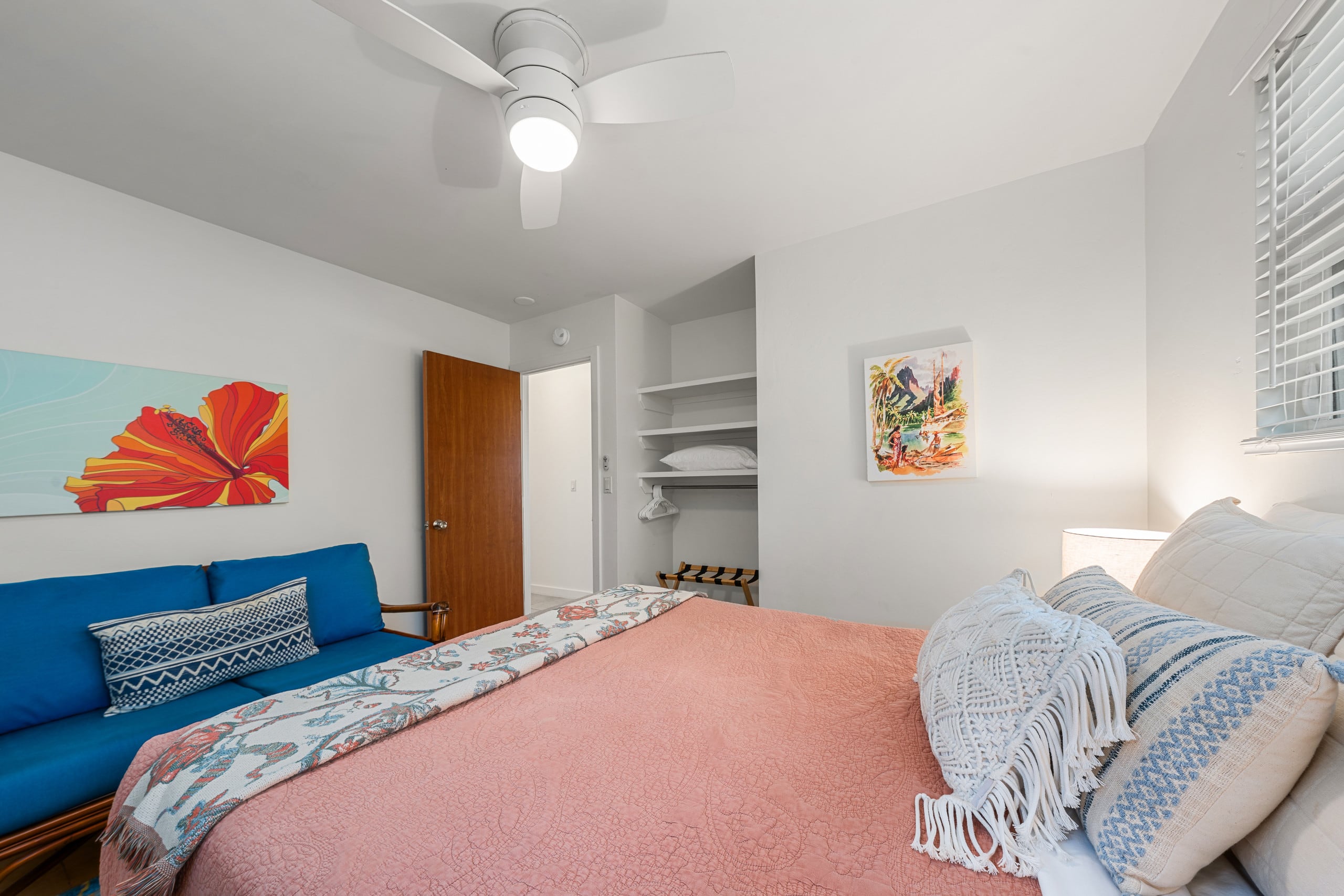 Home in Paia · ★4.9 · 2 bedrooms · 2 beds · 2 baths - Photo 21