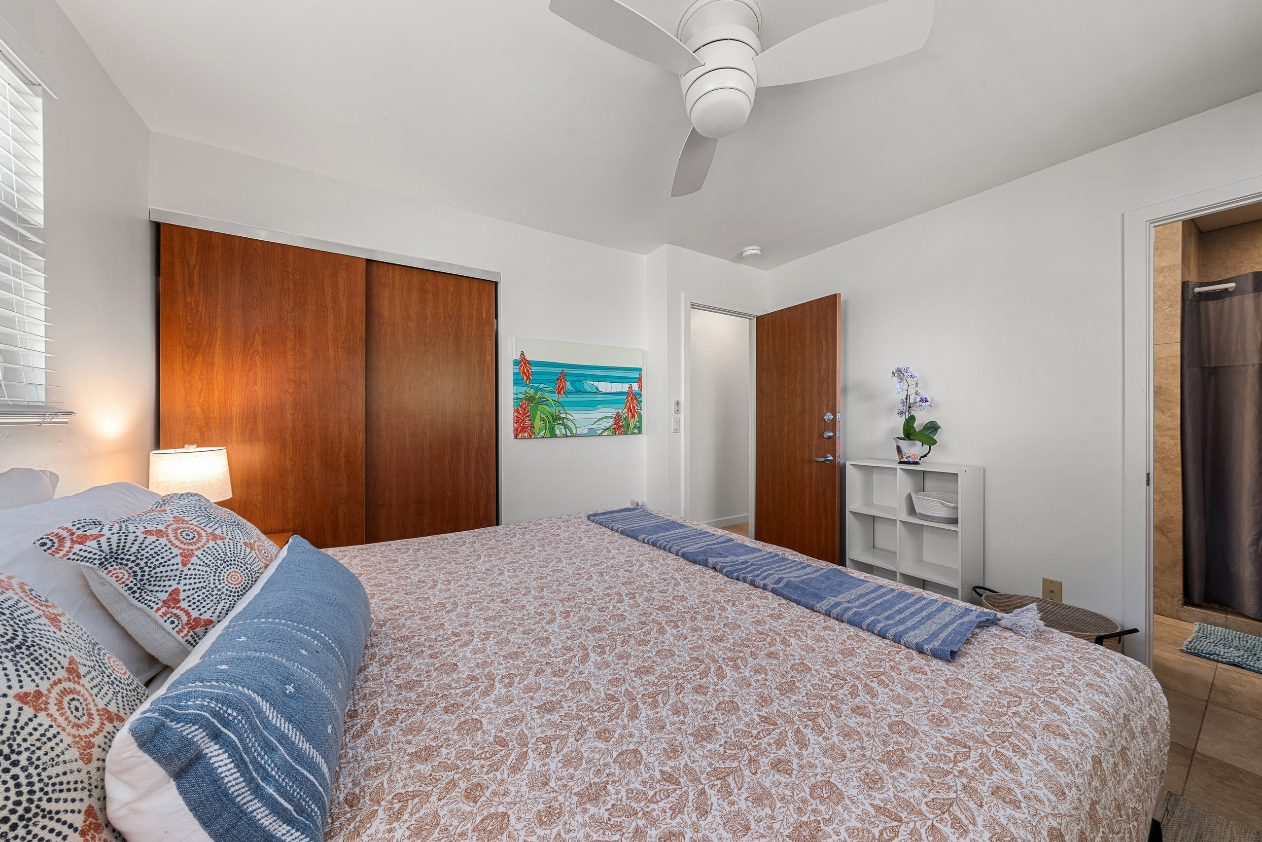 Home in Paia · ★4.9 · 2 bedrooms · 2 beds · 2 baths - Photo 28