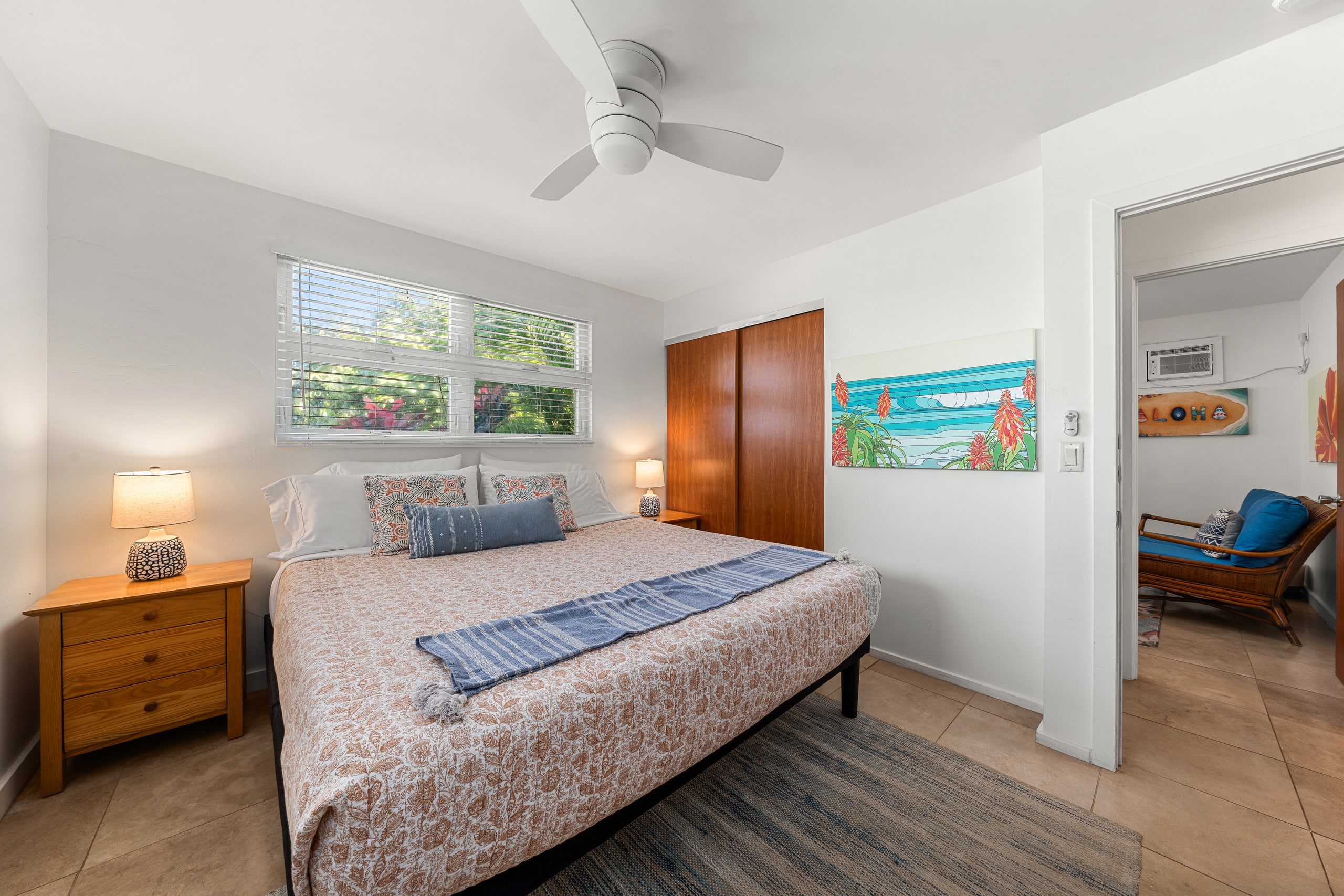 Home in Paia · ★4.9 · 2 bedrooms · 2 beds · 2 baths - Photo 26