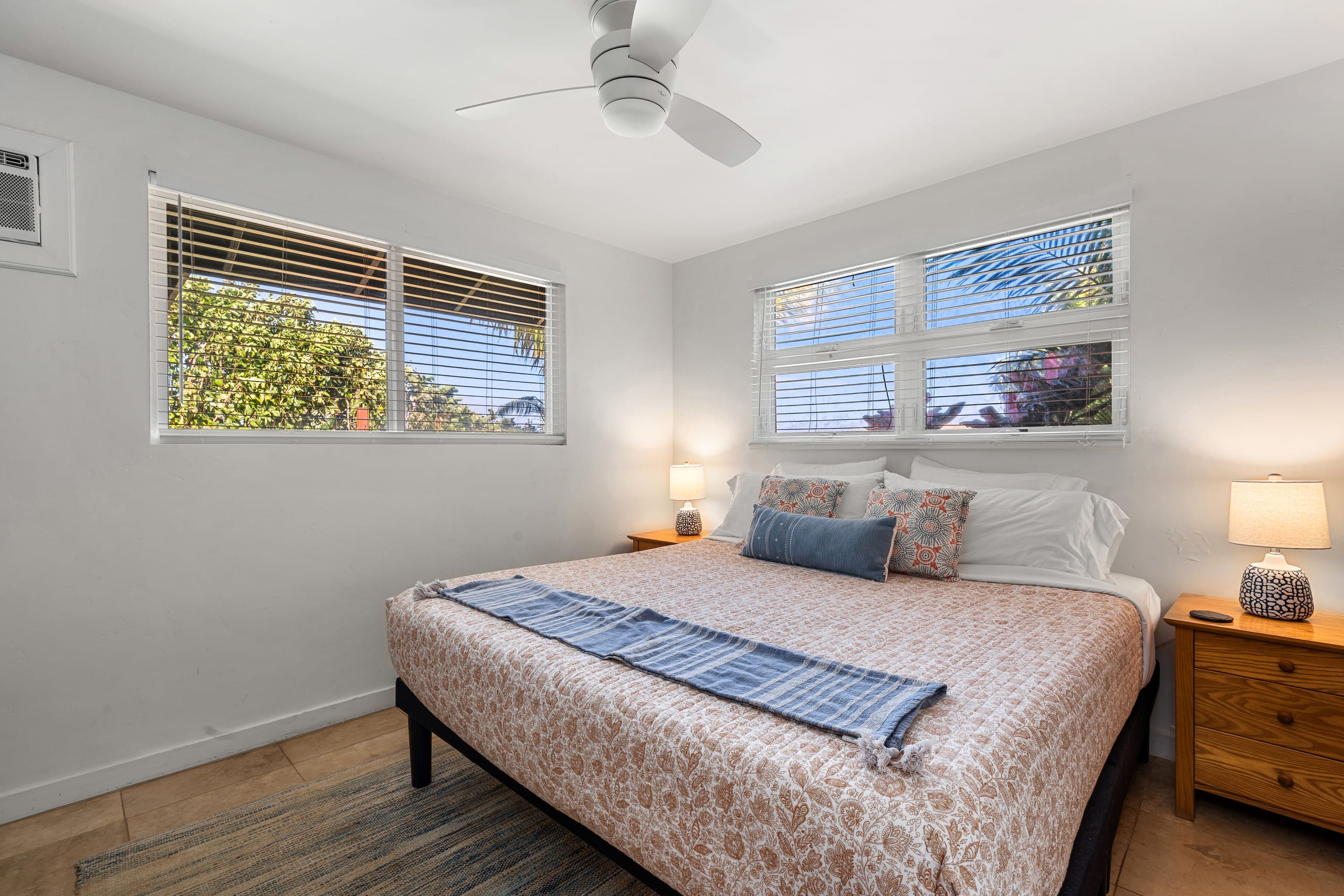 Home in Paia · ★4.9 · 2 bedrooms · 2 beds · 2 baths - Photo 25