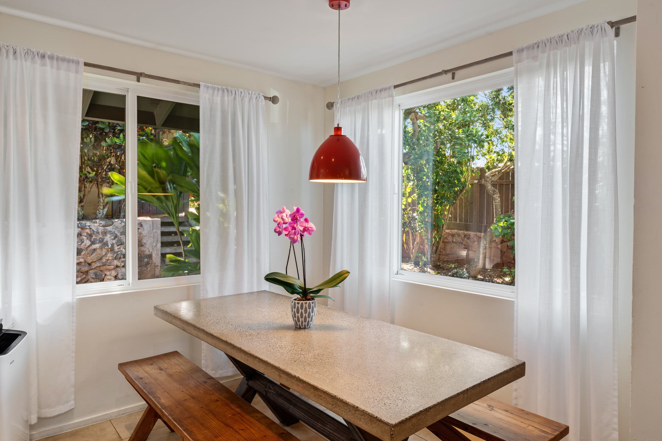 Home in Paia · ★4.9 · 2 bedrooms · 2 beds · 2 baths - Photo 18