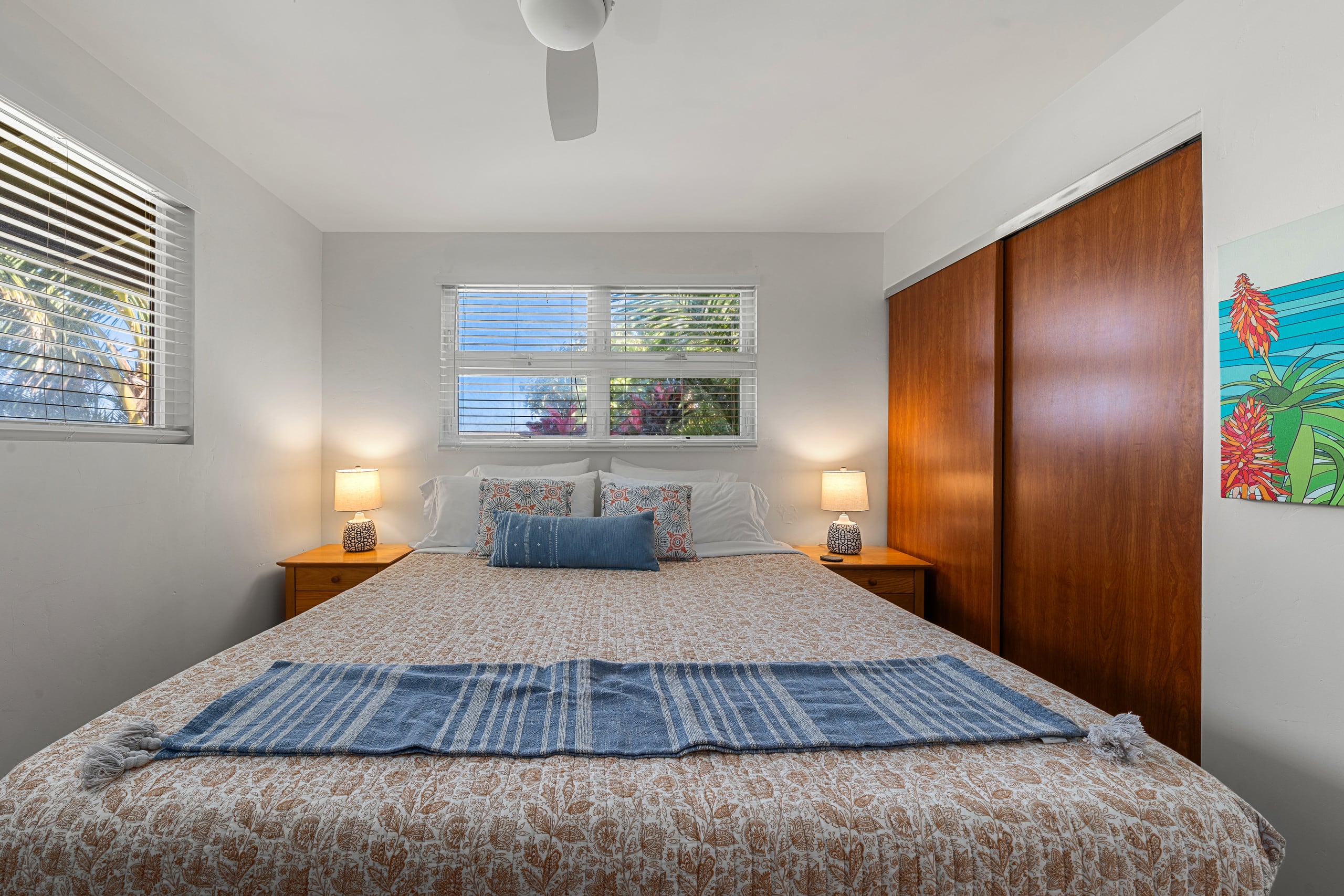 Home in Paia · ★4.9 · 2 bedrooms · 2 beds · 2 baths - Photo 29