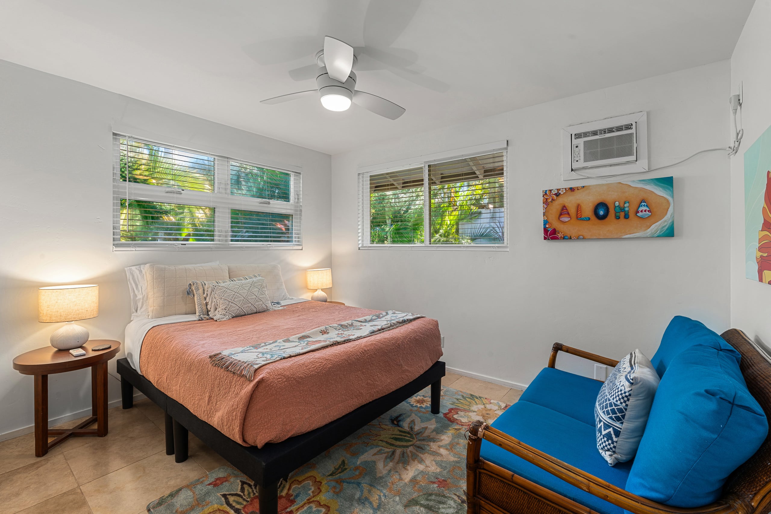 Home in Paia · ★4.9 · 2 bedrooms · 2 beds · 2 baths - Photo 22