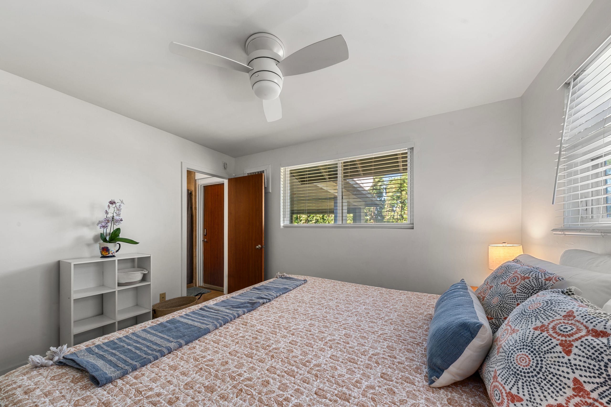 Home in Paia · ★4.9 · 2 bedrooms · 2 beds · 2 baths - Photo 27