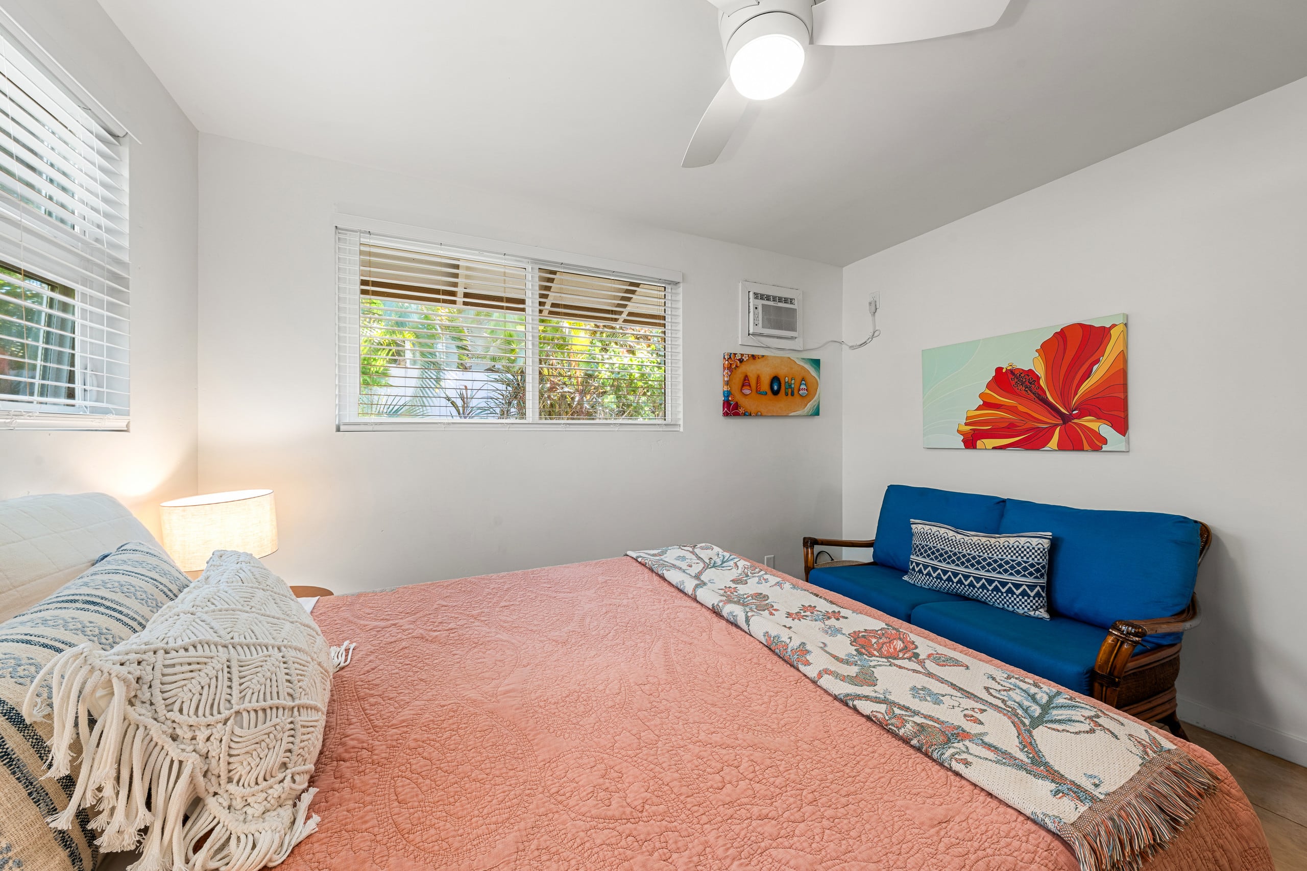 Home in Paia · ★4.9 · 2 bedrooms · 2 beds · 2 baths - Photo 23