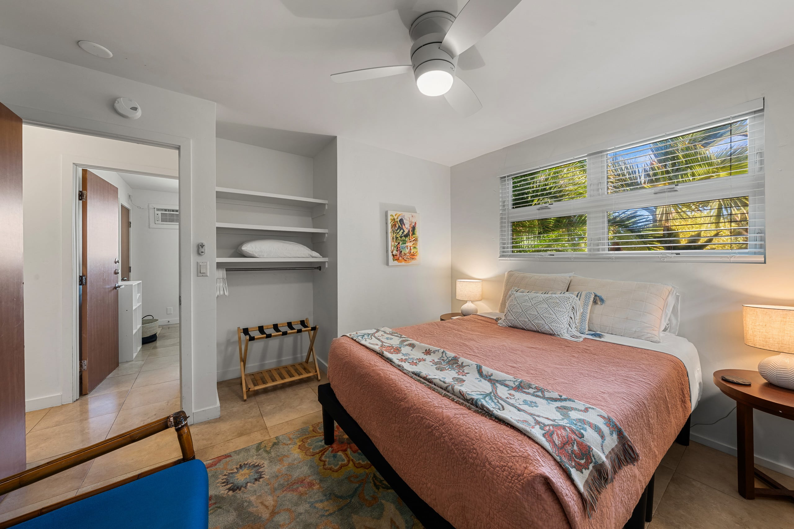 Home in Paia · ★4.9 · 2 bedrooms · 2 beds · 2 baths - Photo 20