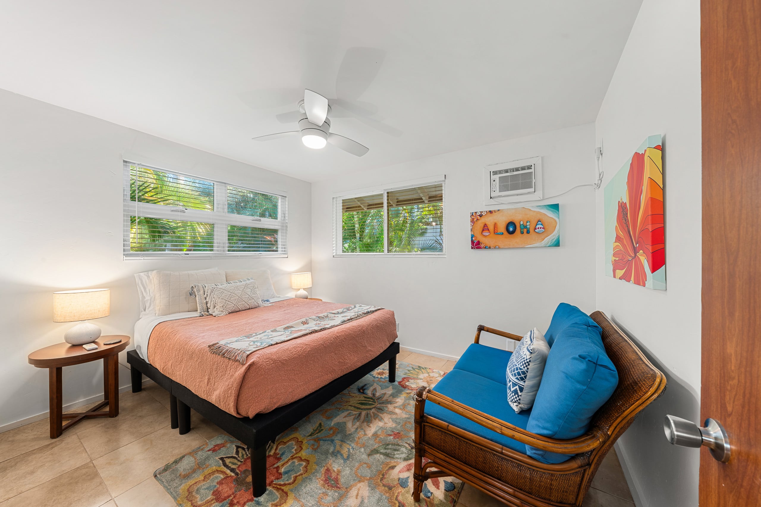 Home in Paia · ★4.9 · 2 bedrooms · 2 beds · 2 baths - Photo 19