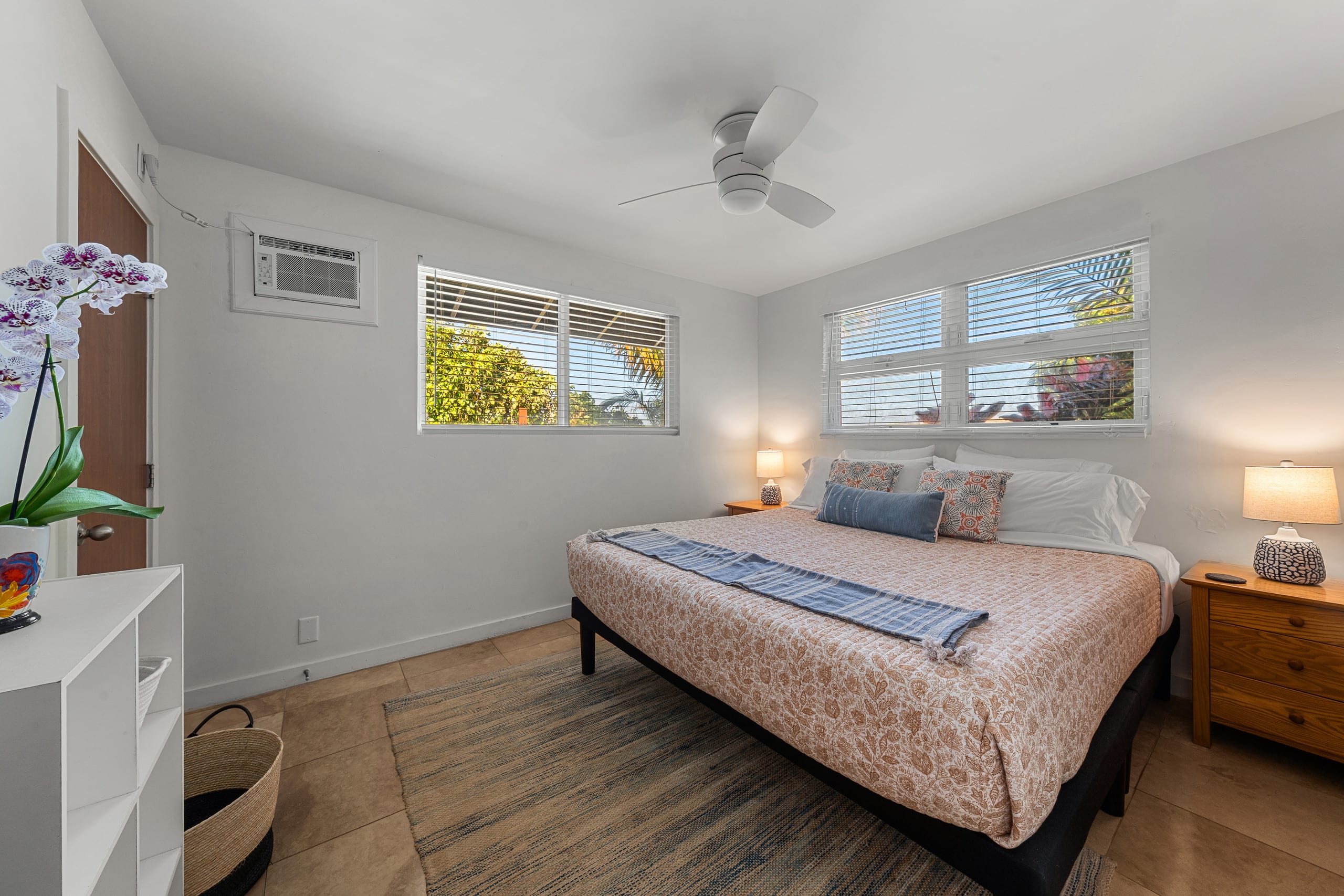 Home in Paia · ★4.9 · 2 bedrooms · 2 beds · 2 baths - Photo 24