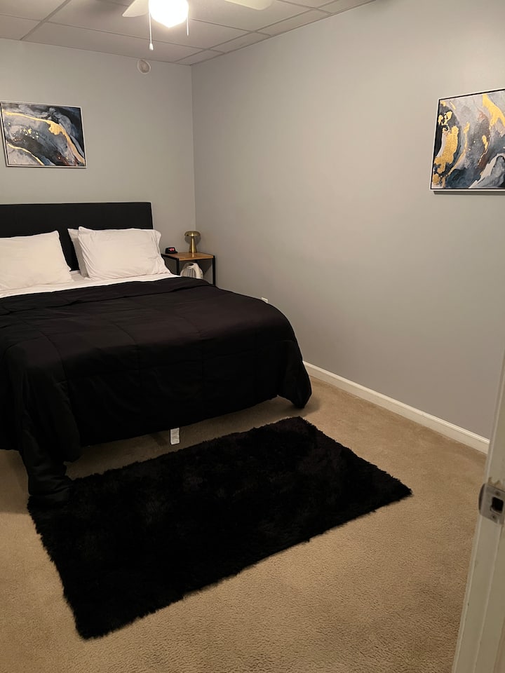 Chambre 2