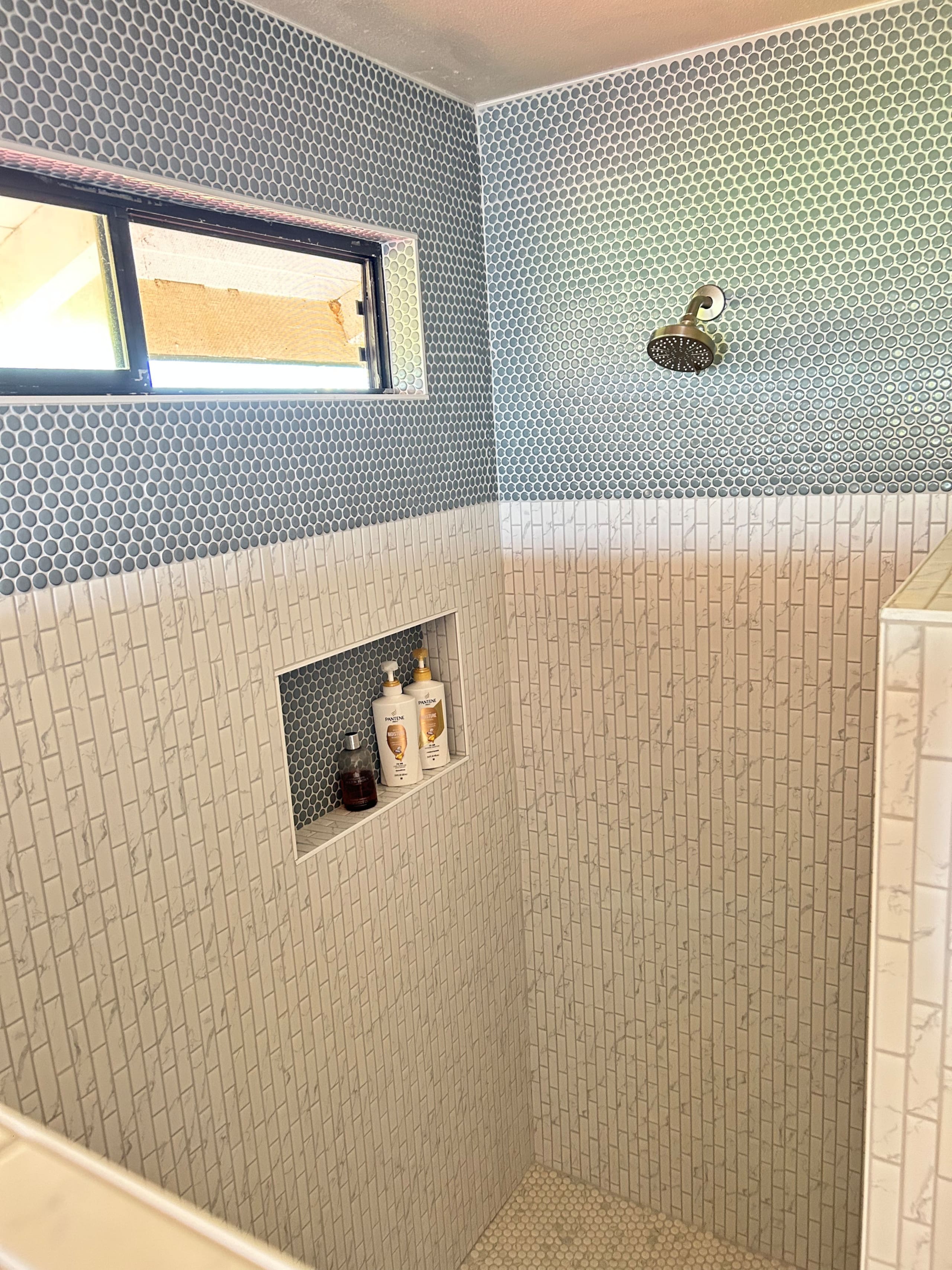 Home in Koloa · ★4.88 · 3 bedrooms · 3 beds · 2 baths - Image 8