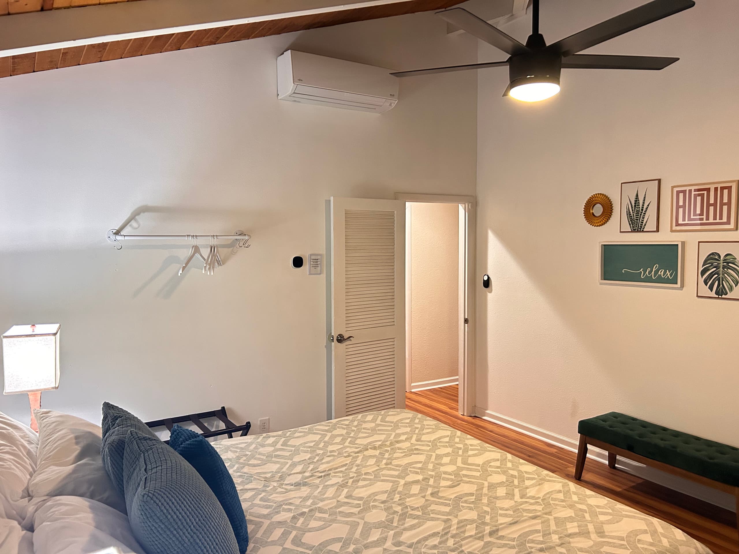 Home in Koloa · ★4.88 · 3 bedrooms · 3 beds · 2 baths - Image 12