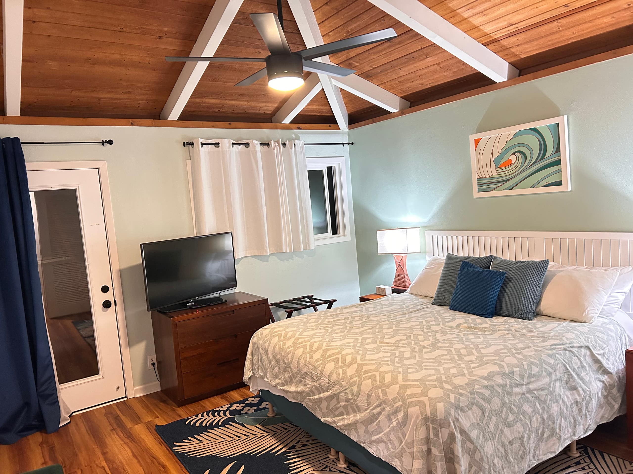 Home in Koloa · ★4.88 · 3 bedrooms · 3 beds · 2 baths - Image 14