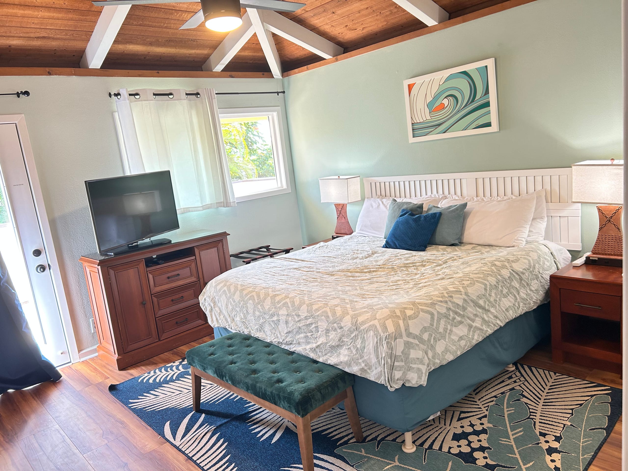 Home in Koloa · ★4.88 · 3 bedrooms · 3 beds · 2 baths - Image 11