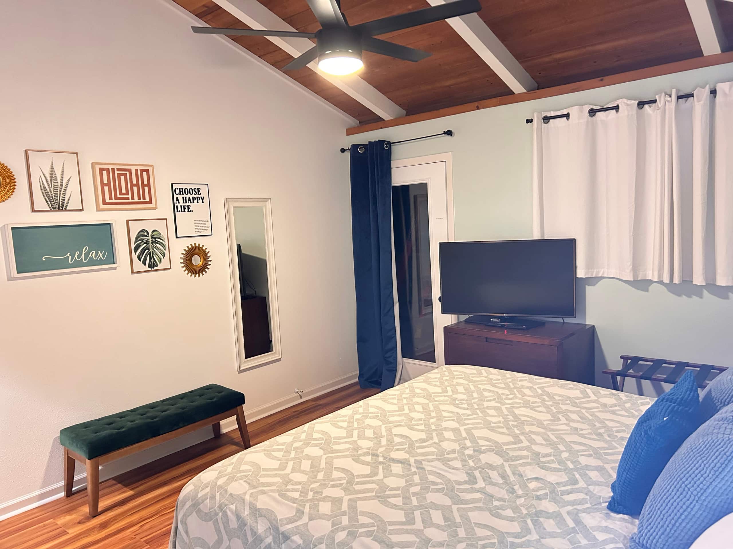 Home in Koloa · ★4.88 · 3 bedrooms · 3 beds · 2 baths - Image 15