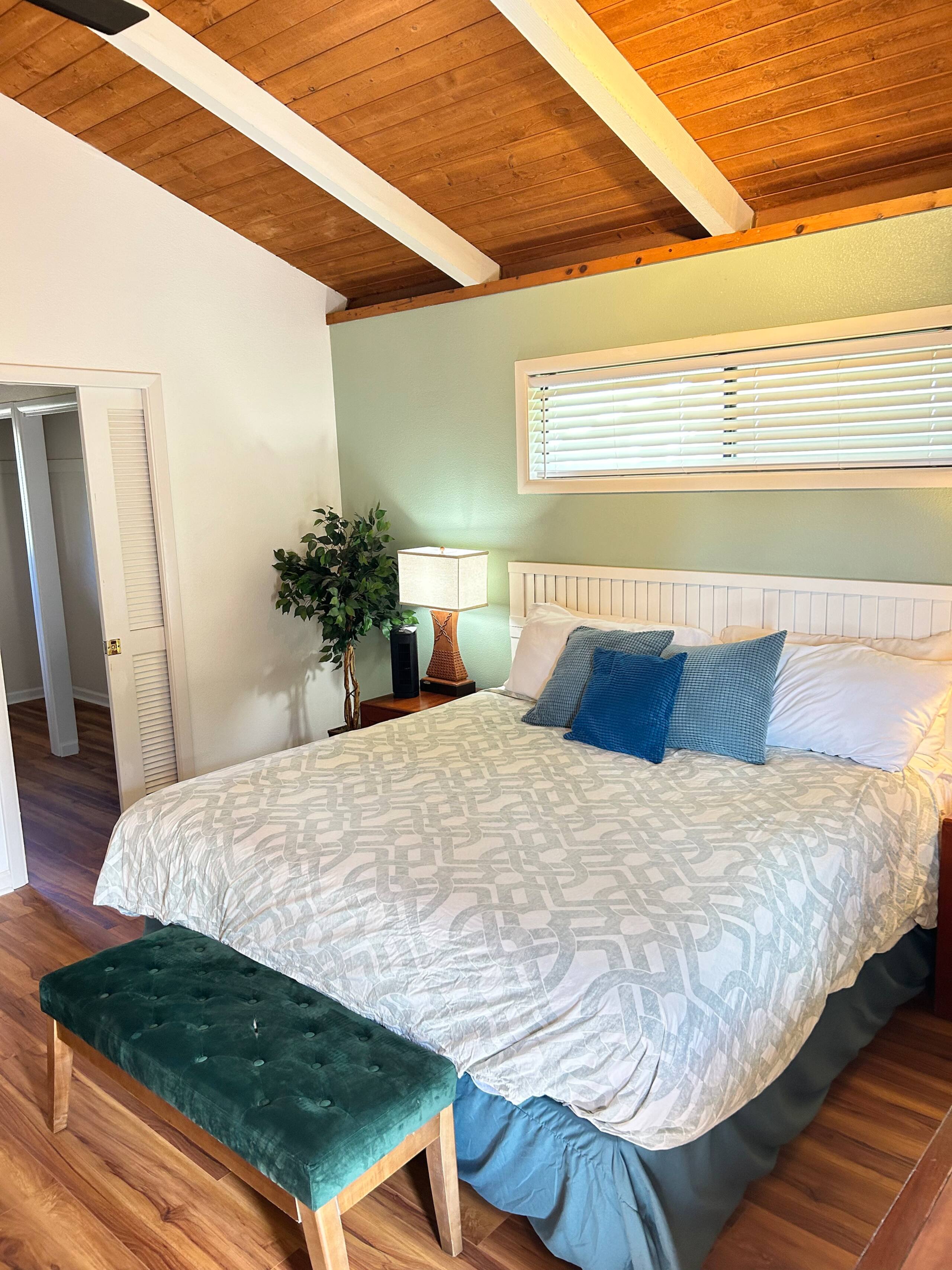 Home in Koloa · ★4.88 · 3 bedrooms · 3 beds · 2 baths - Image 4