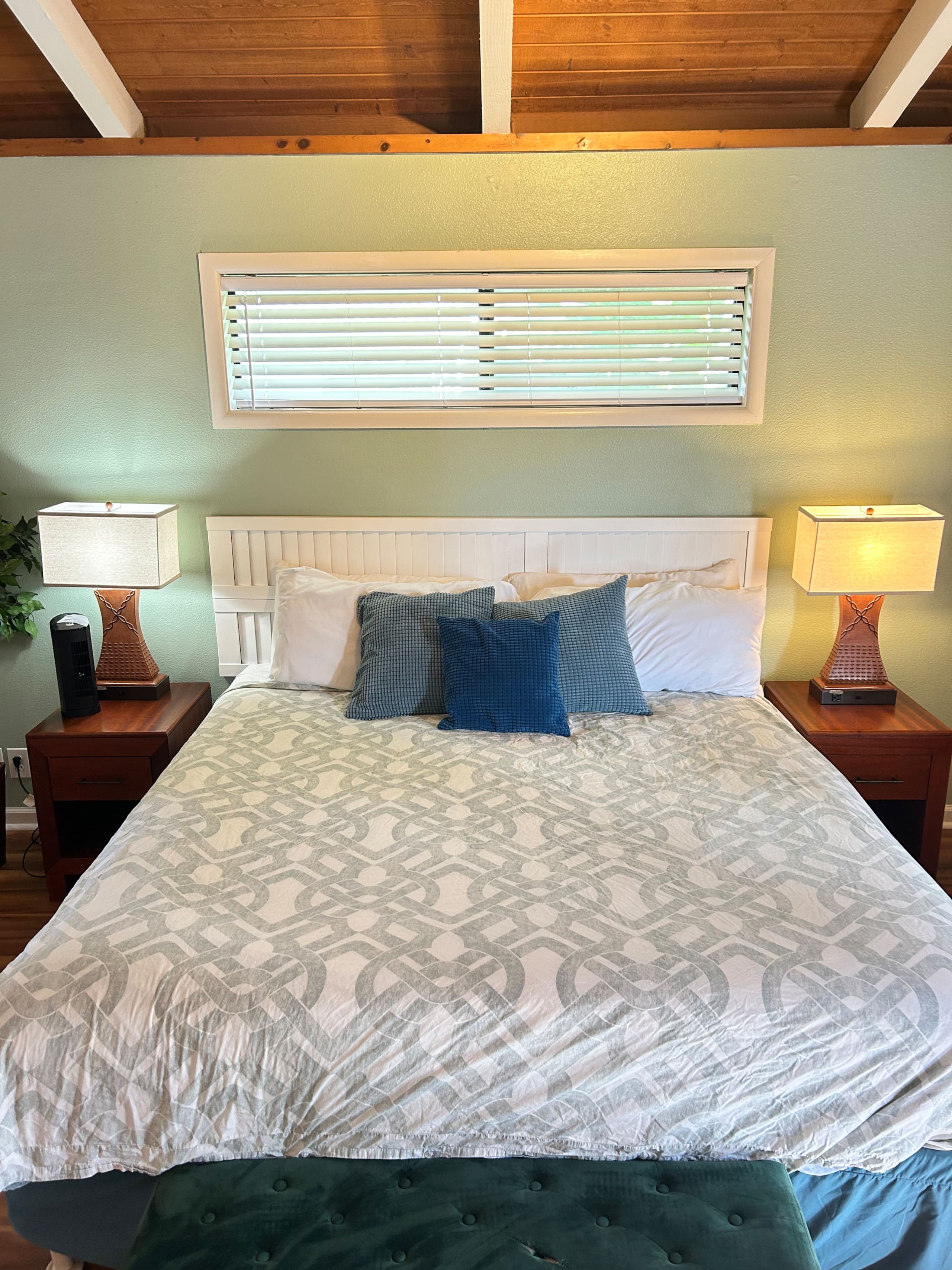Home in Koloa · ★4.88 · 3 bedrooms · 3 beds · 2 baths - Image 5