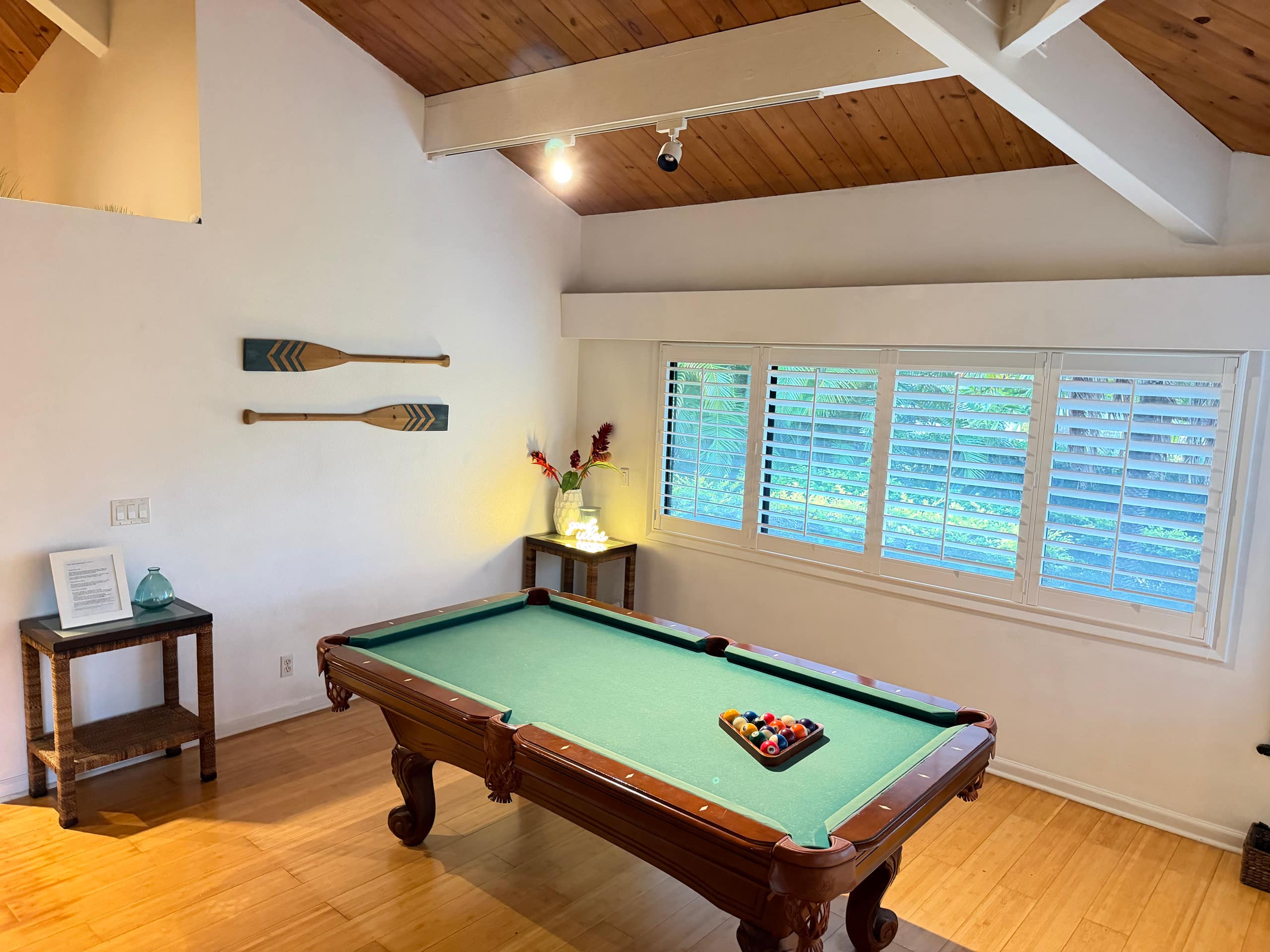 Home in Koloa · ★4.88 · 3 bedrooms · 3 beds · 2 baths - Image 24