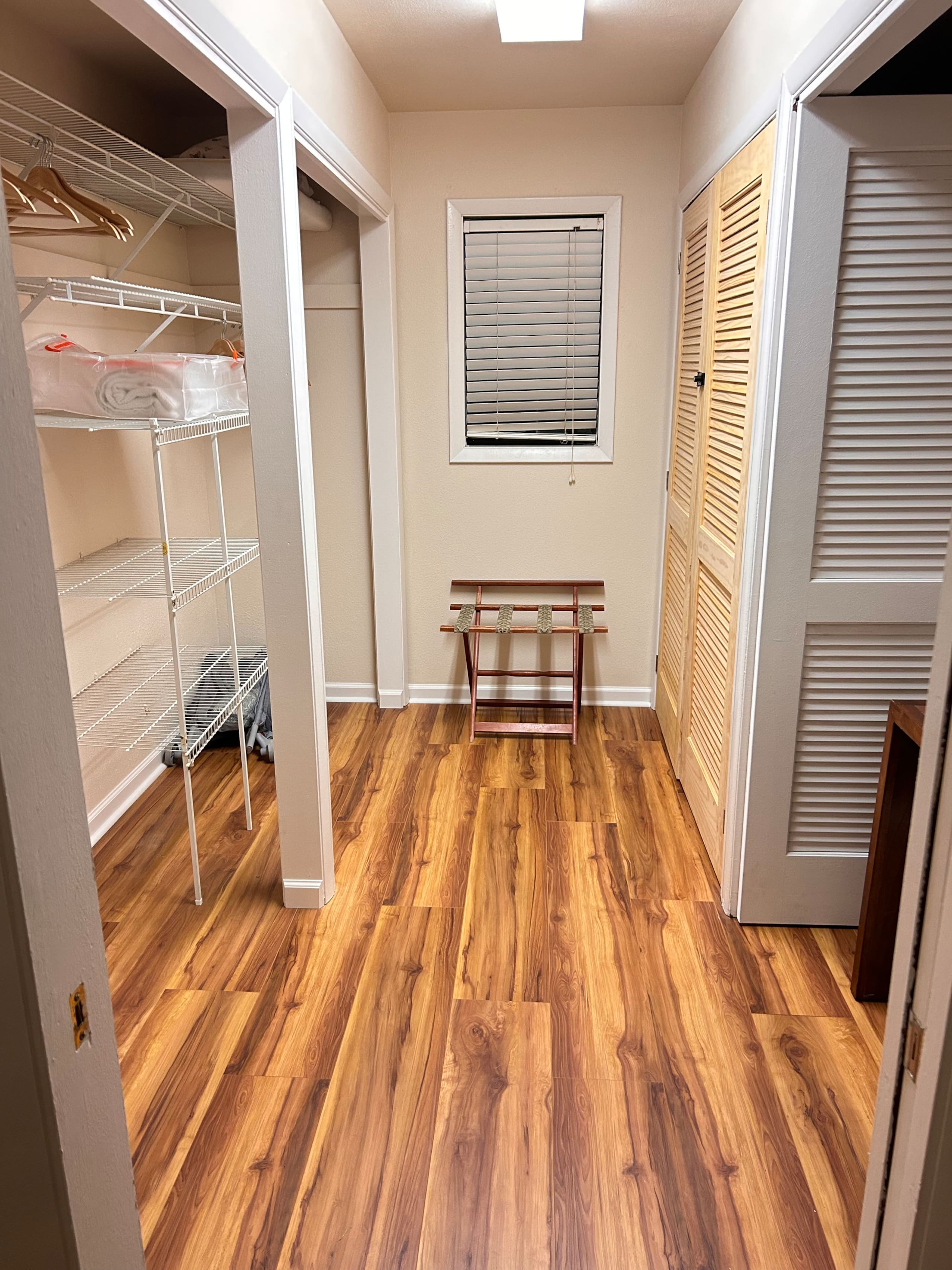 Home in Koloa · ★4.88 · 3 bedrooms · 3 beds · 2 baths - Image 16