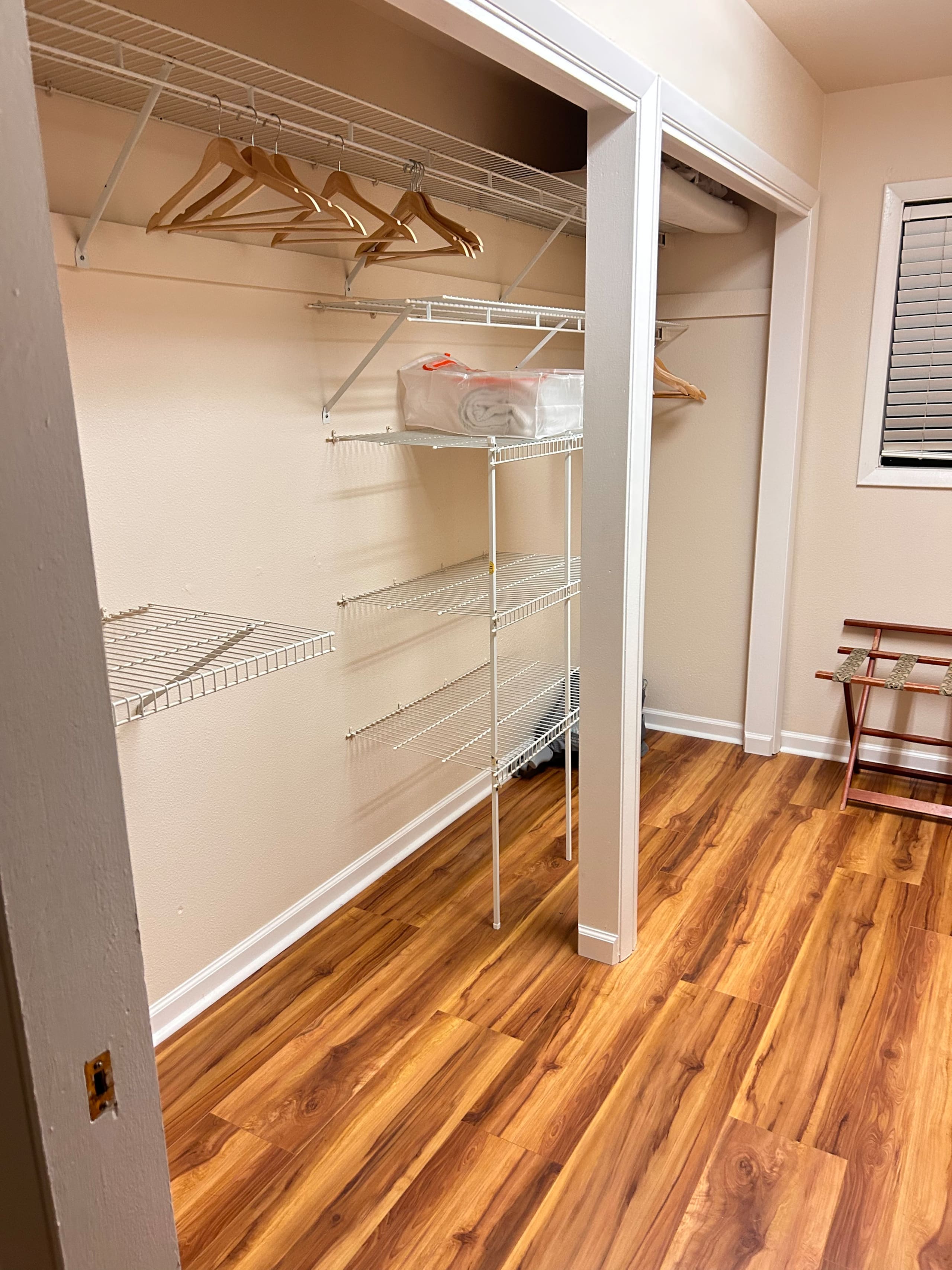 Home in Koloa · ★4.88 · 3 bedrooms · 3 beds · 2 baths - Image 17
