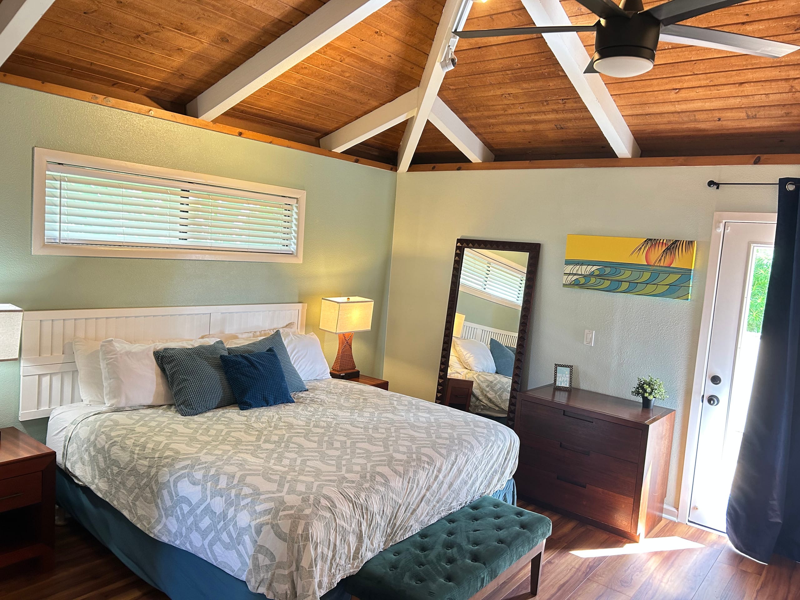 Home in Koloa · ★4.88 · 3 bedrooms · 3 beds · 2 baths - Image 6