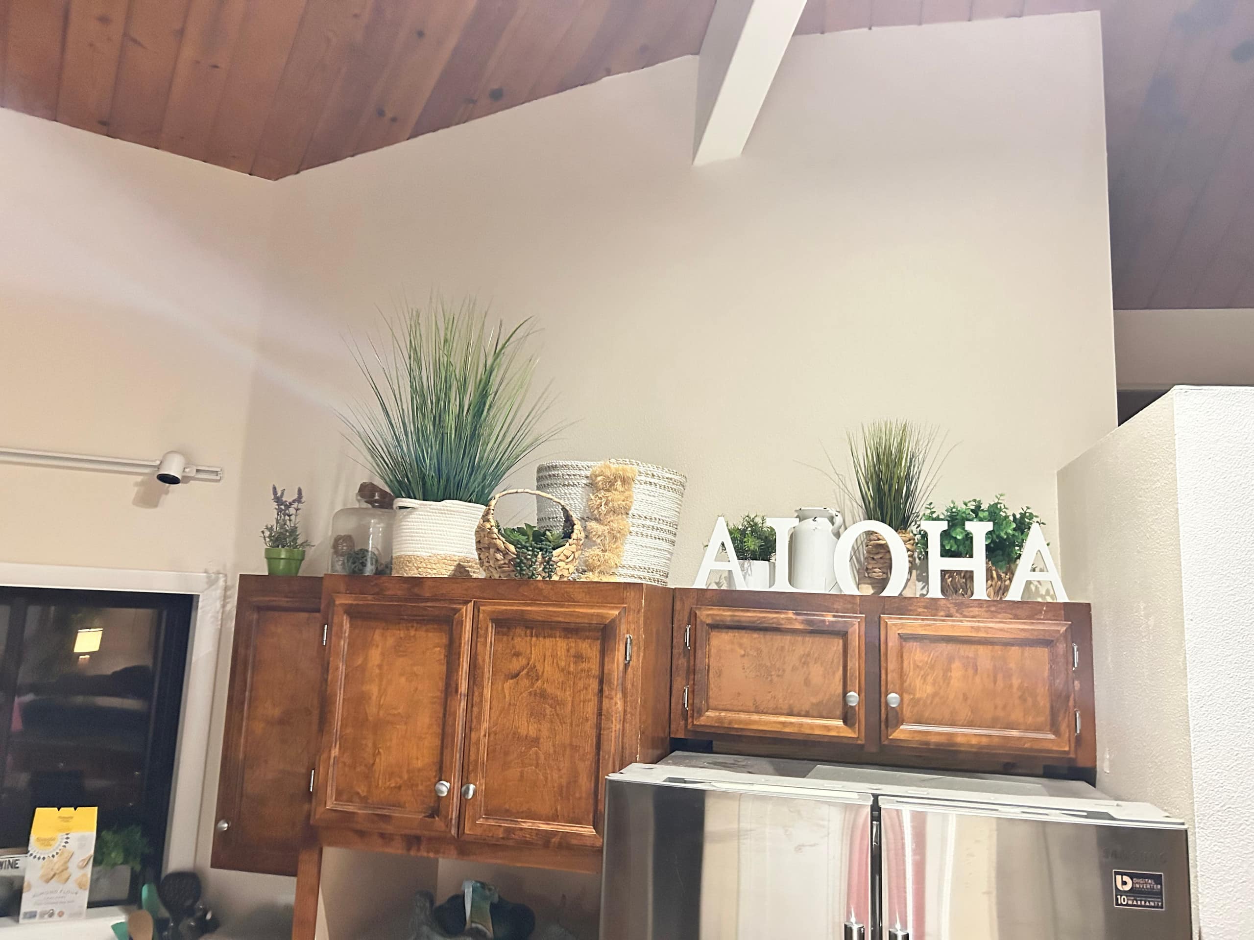 Home in Koloa · ★4.88 · 3 bedrooms · 3 beds · 2 baths - Image 3