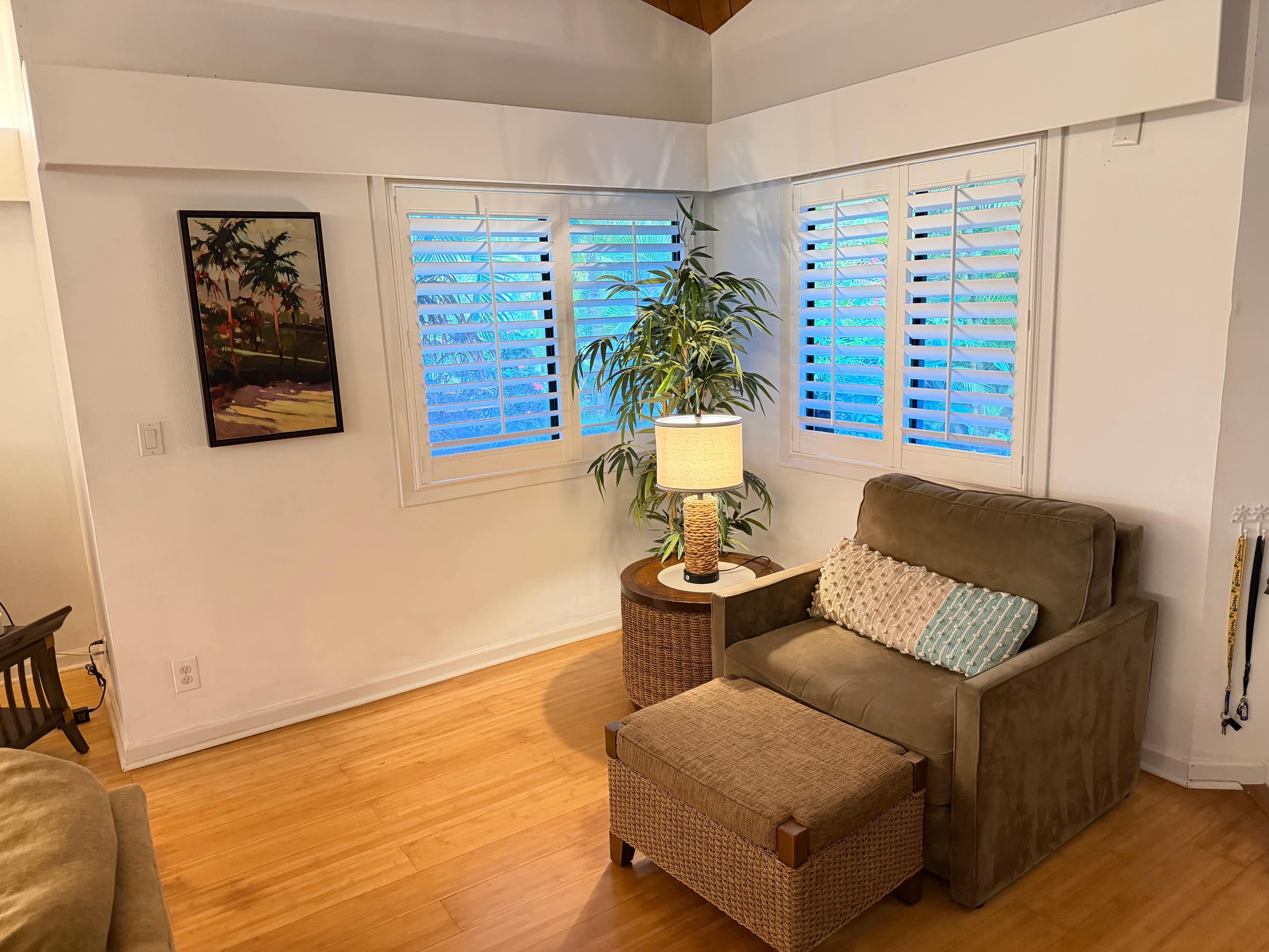 Home in Koloa · ★4.88 · 3 bedrooms · 3 beds · 2 baths - Image 22