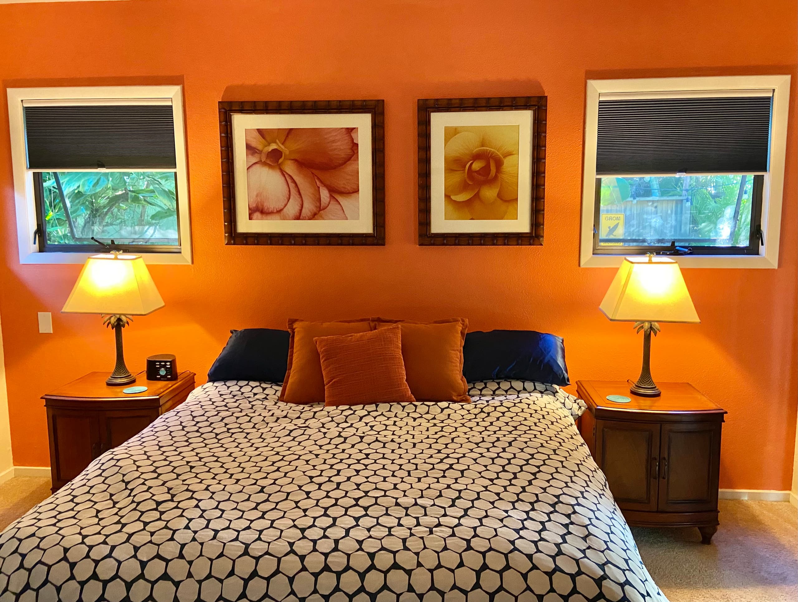 Home in Koloa · ★4.88 · 3 bedrooms · 3 beds · 2 baths - Image 10