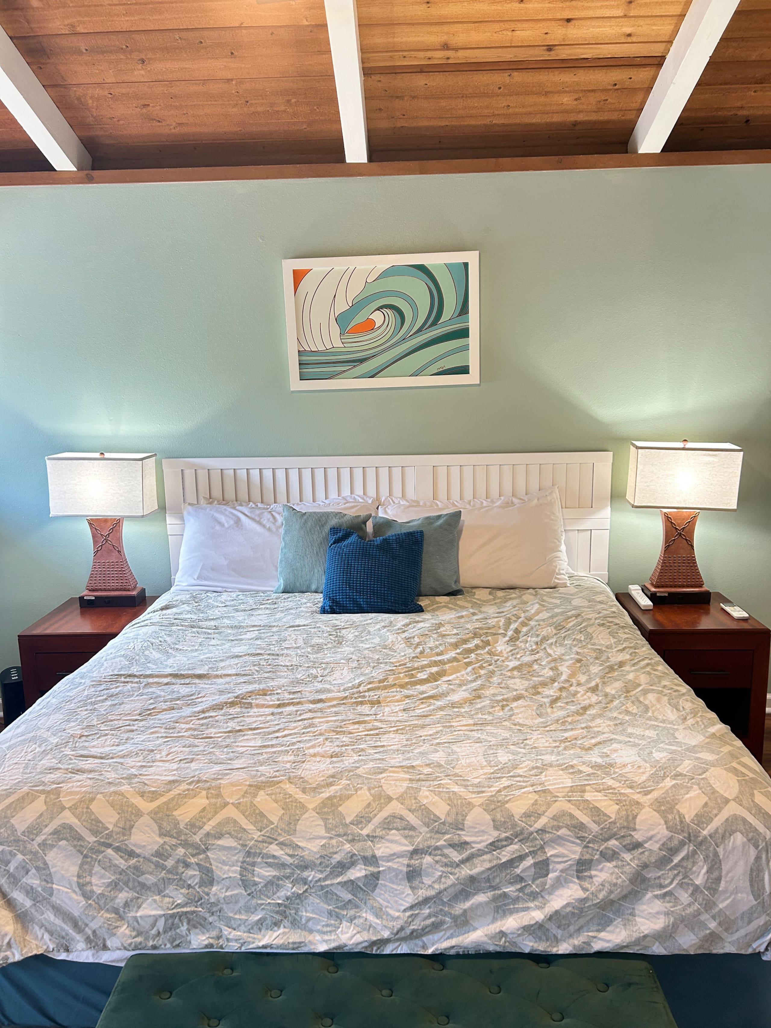 Home in Koloa · ★4.88 · 3 bedrooms · 3 beds · 2 baths - Image 2