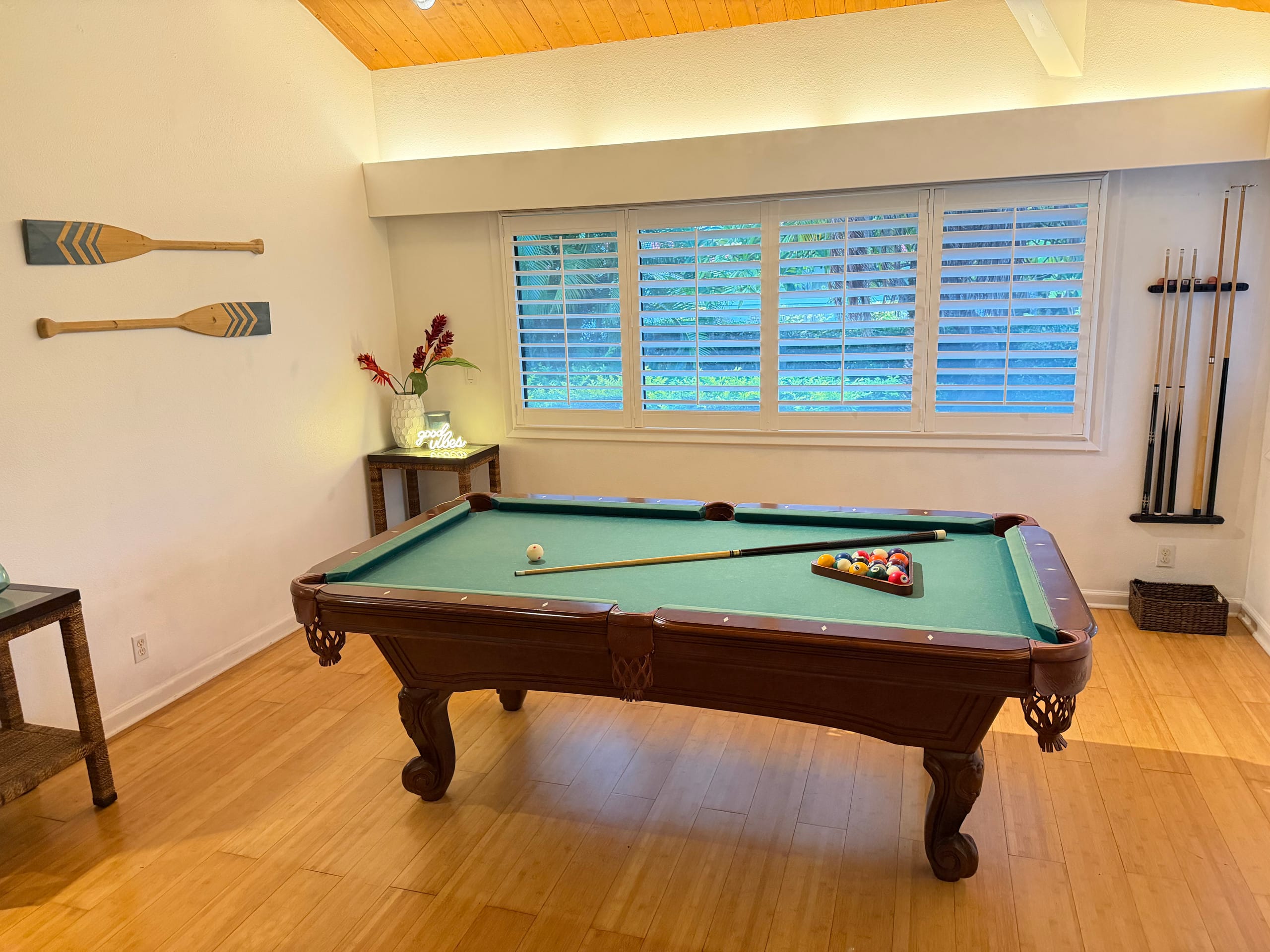 Home in Koloa · ★4.88 · 3 bedrooms · 3 beds · 2 baths - Image 25