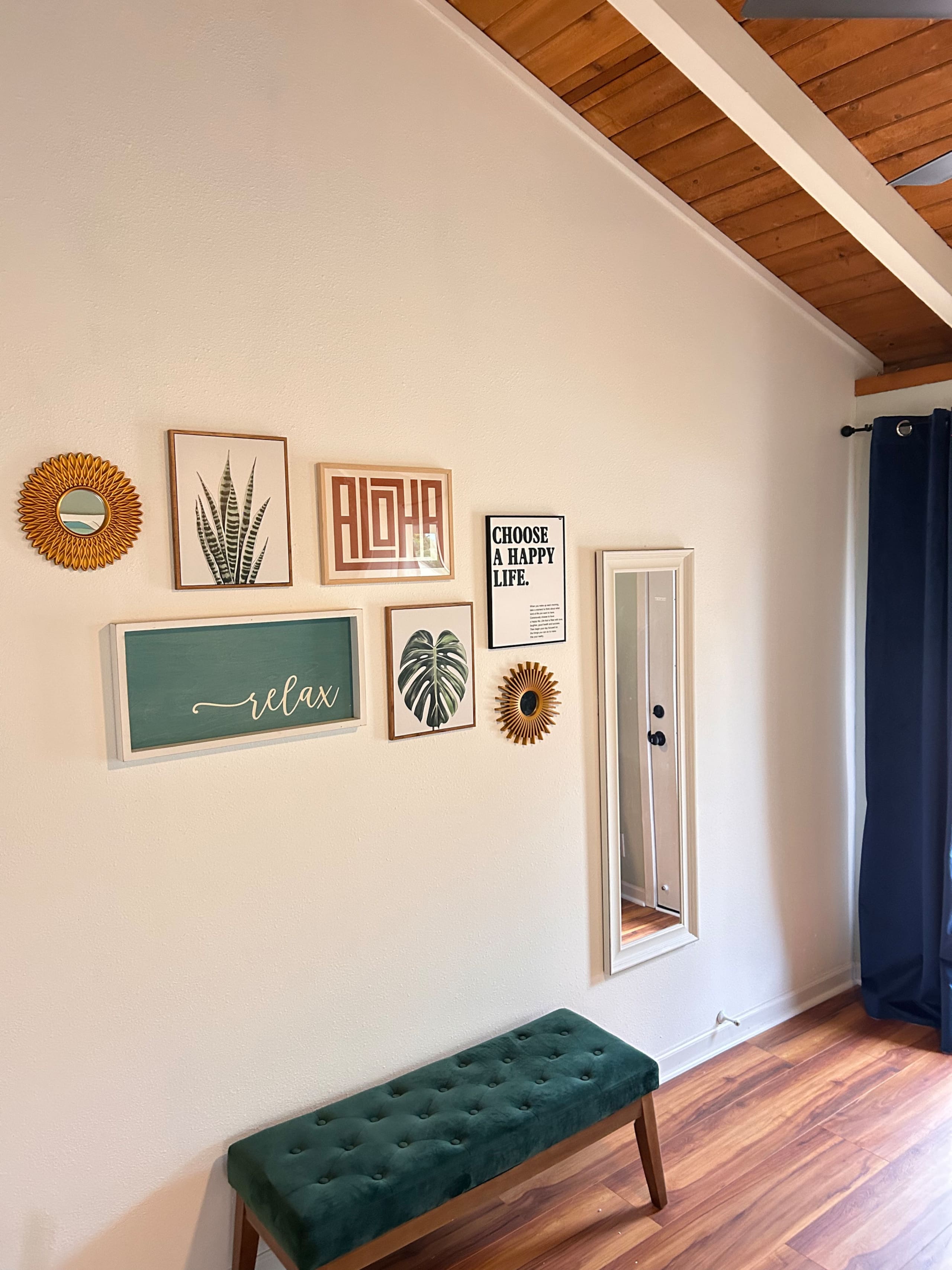 Home in Koloa · ★4.88 · 3 bedrooms · 3 beds · 2 baths - Image 13