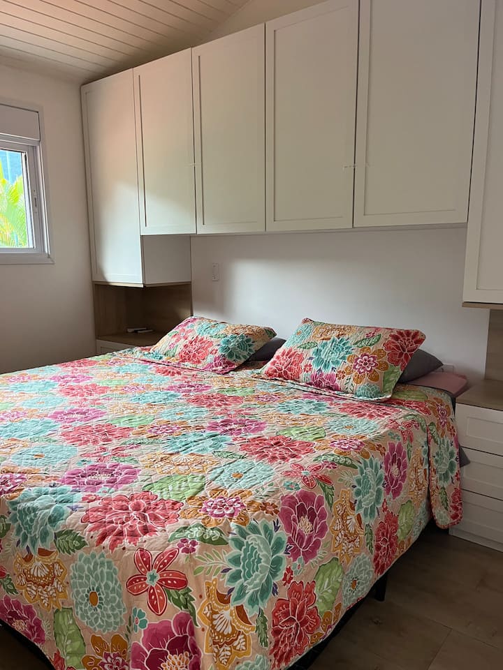 ห้องนอน4