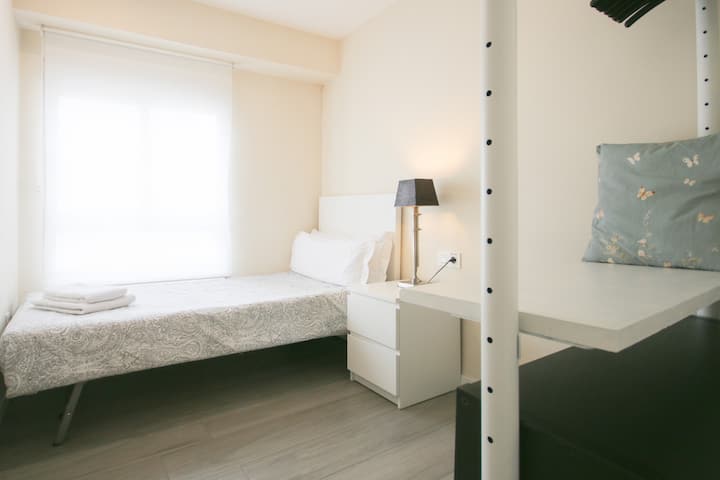 ห้องนอน2