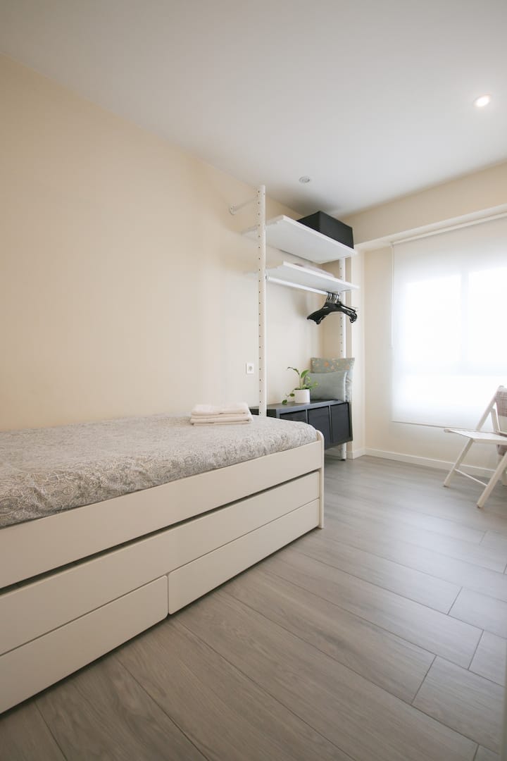 ห้องนอน3