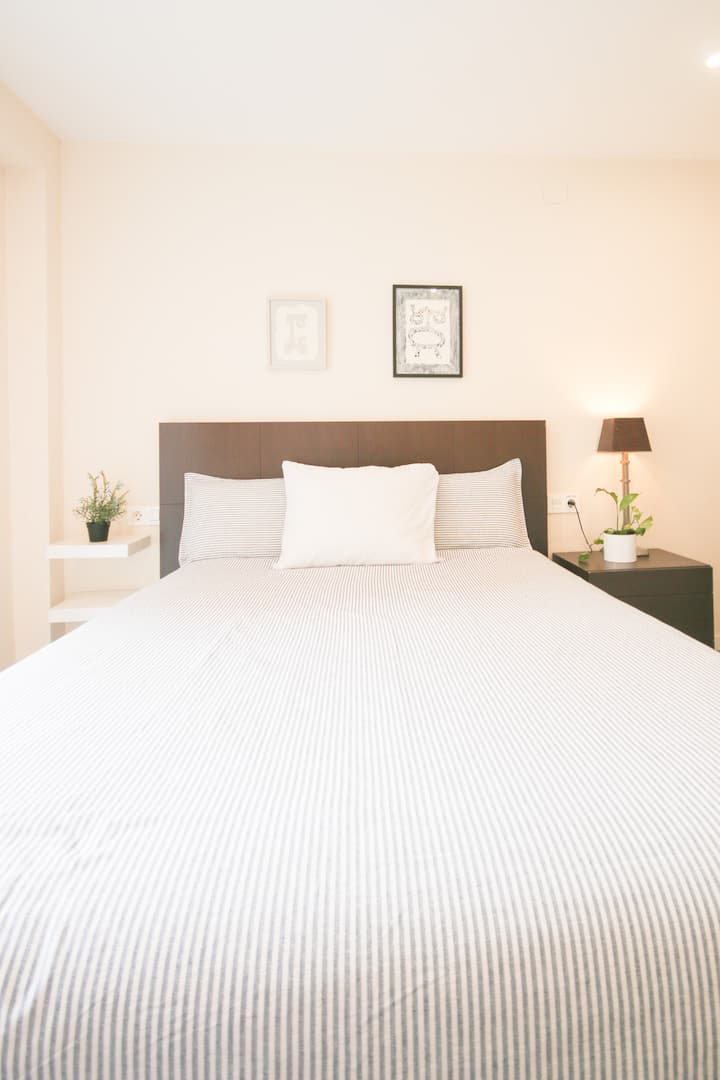 ห้องนอน1