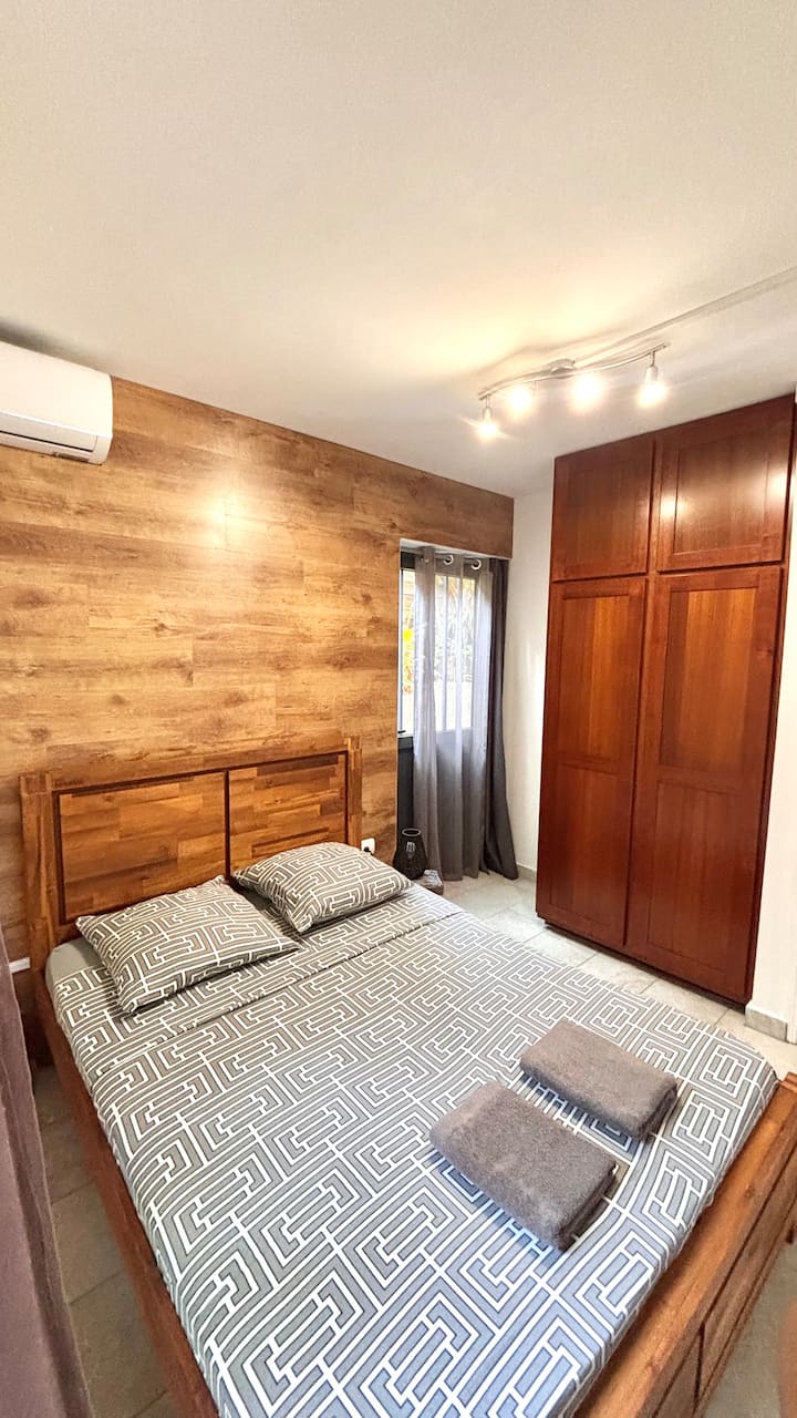 Habitación 2