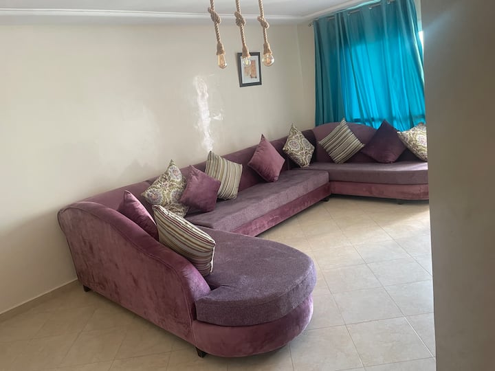 Sala