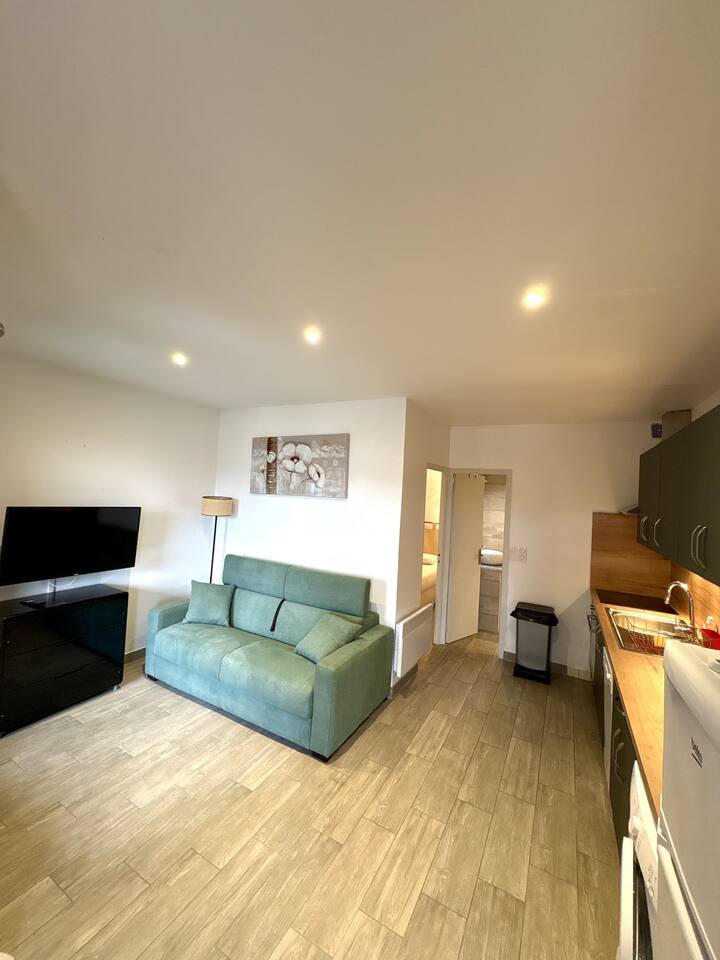 Sala