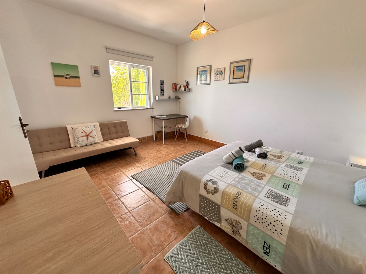 Спална соба