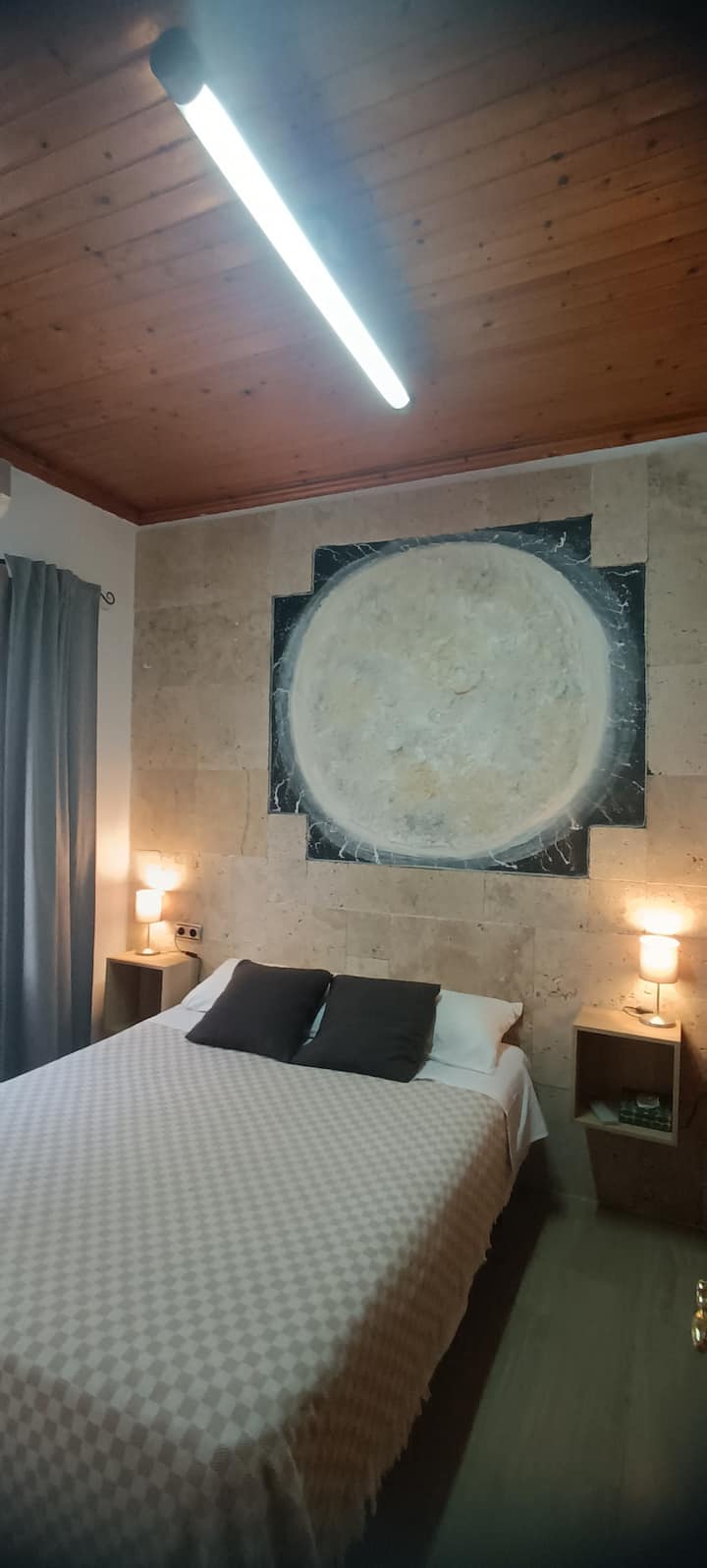 ห้องนอน2