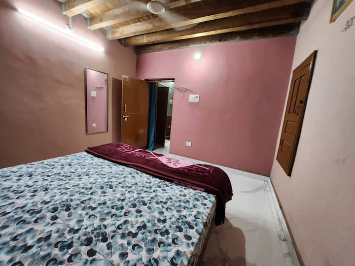 ห้องนอน2