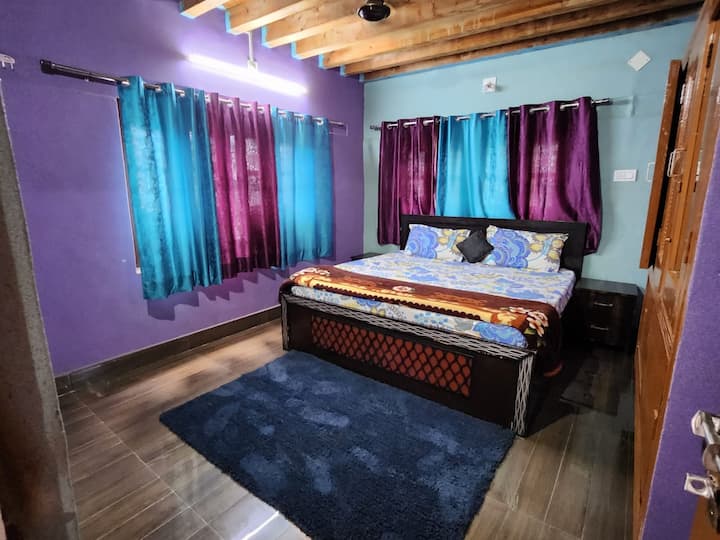 ห้องนอน3