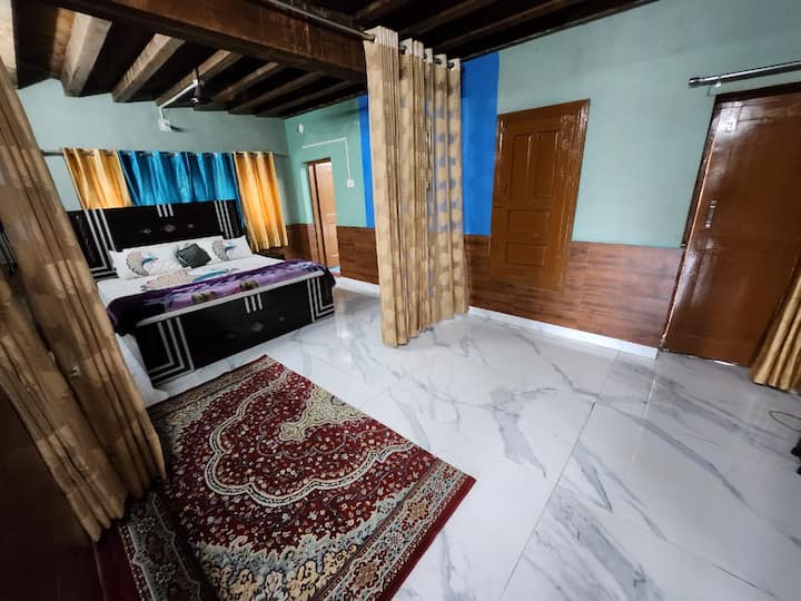 ห้องนอน1