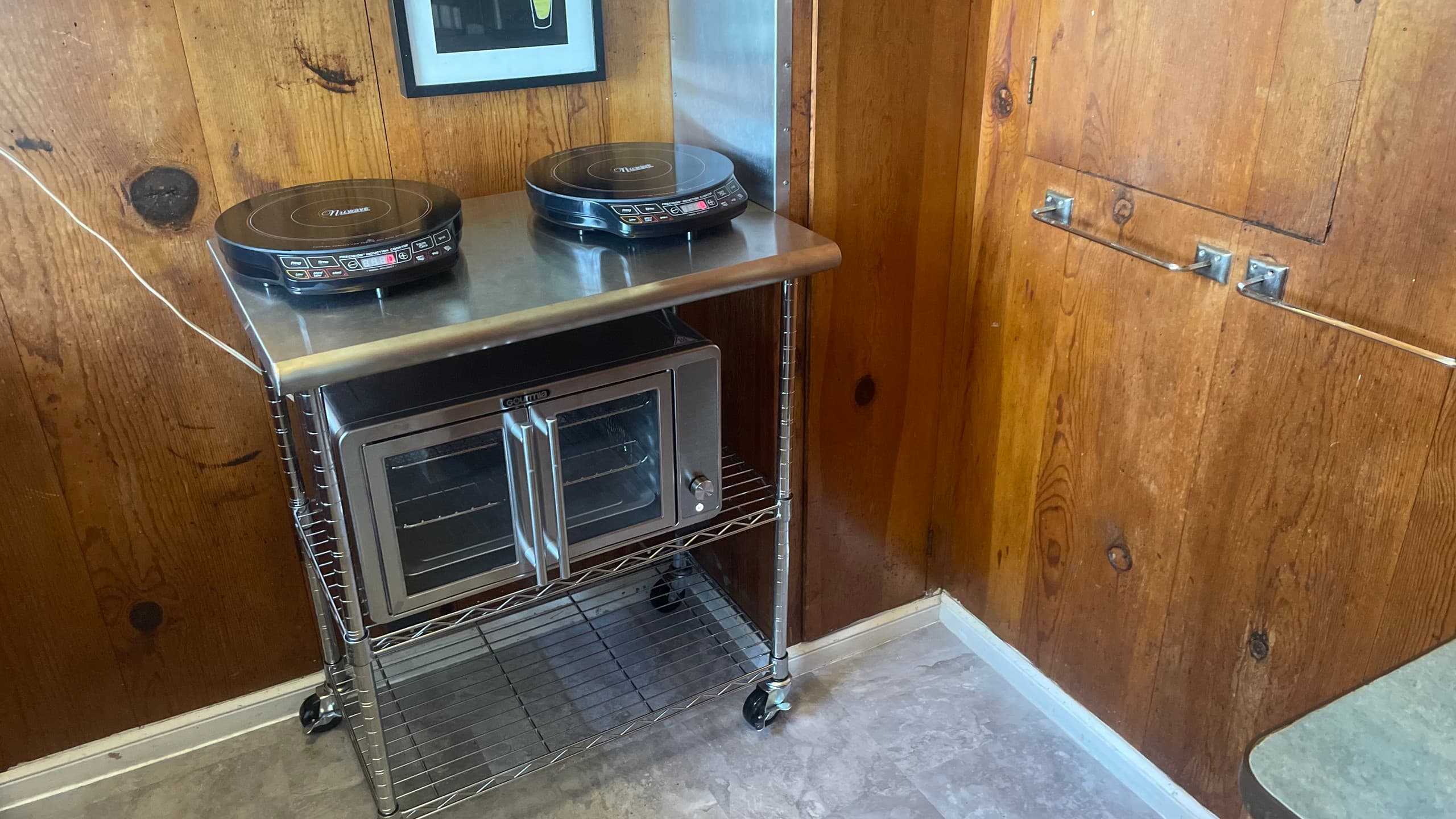 Home in San Francisco · ★4.88 · Studio · 1 bed · 1 bath - Image 10