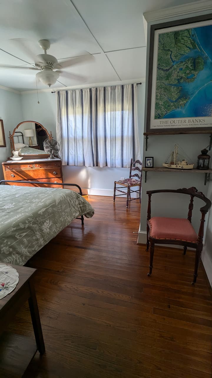 Habitación 2