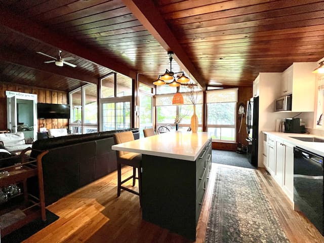 listing_image