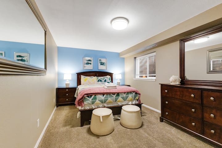 Chambre 4