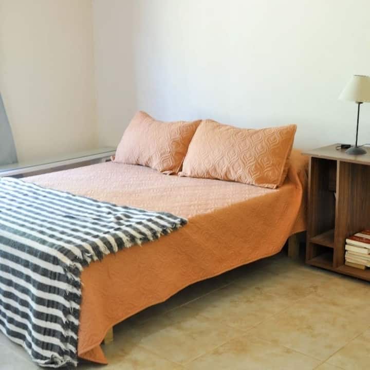 Chambre 2