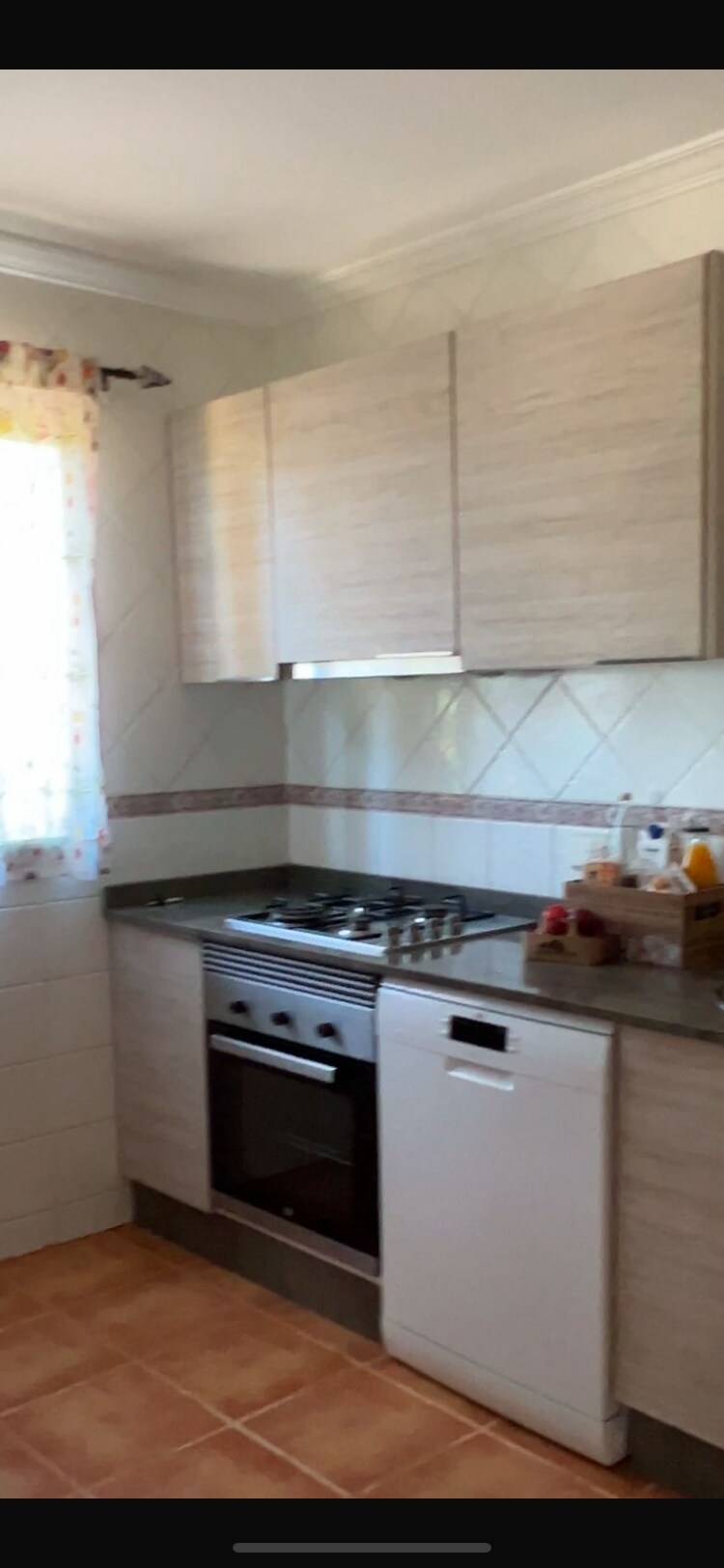 Wonderful Familiar Cottage "Sa Vinya d'Es Trenc" 2