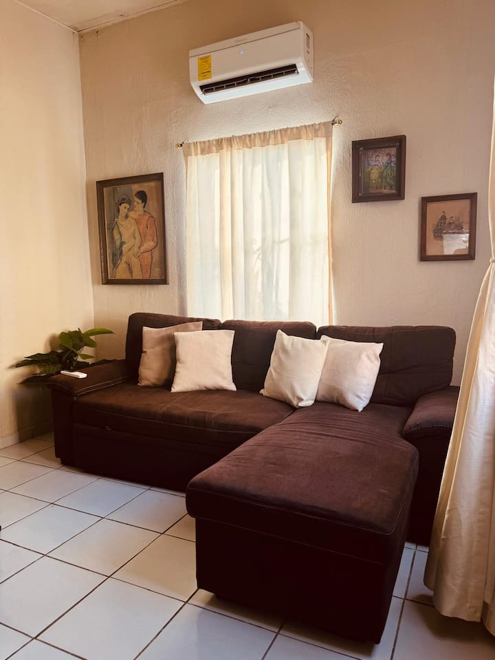 Casa Vintage - Santa Ana