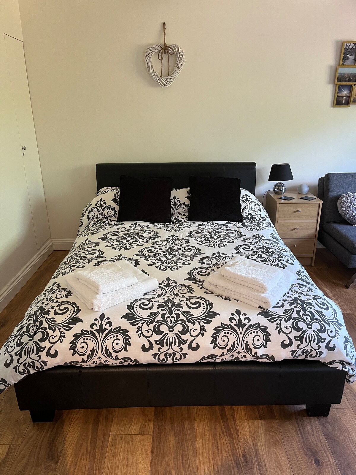 Спална соба